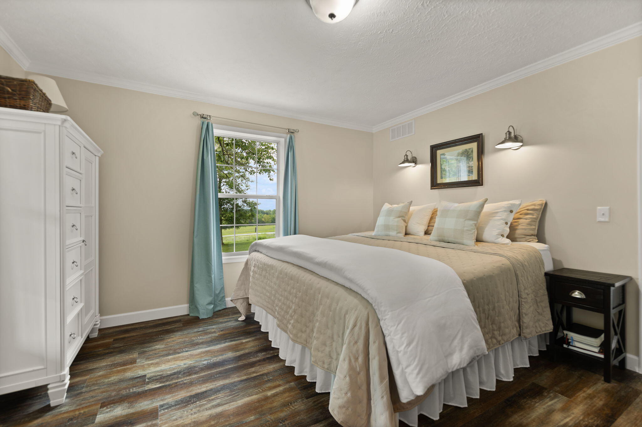 1248 Crawford Bend Road