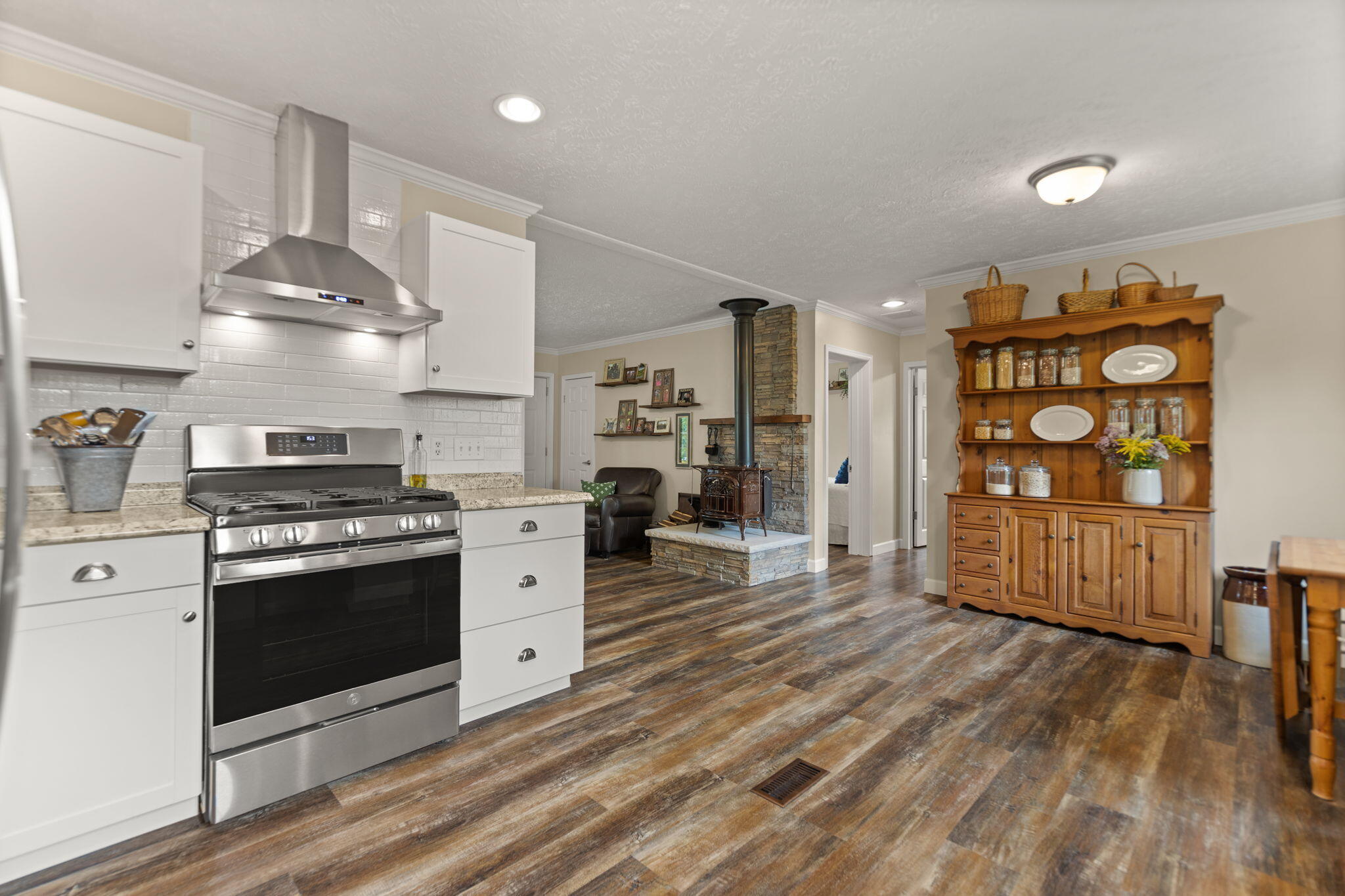 1248 Crawford Bend Road