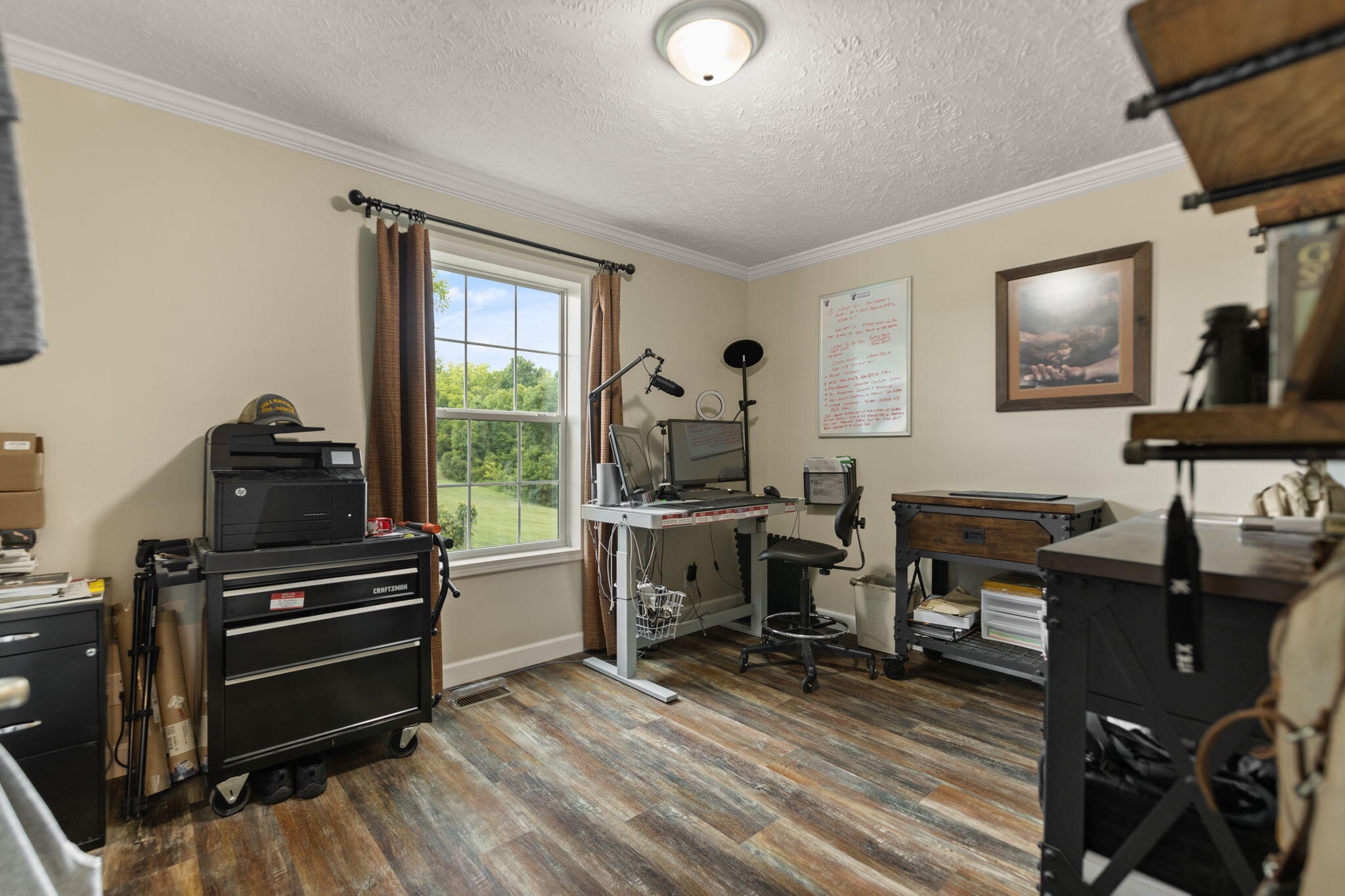 1248 Crawford Bend Road