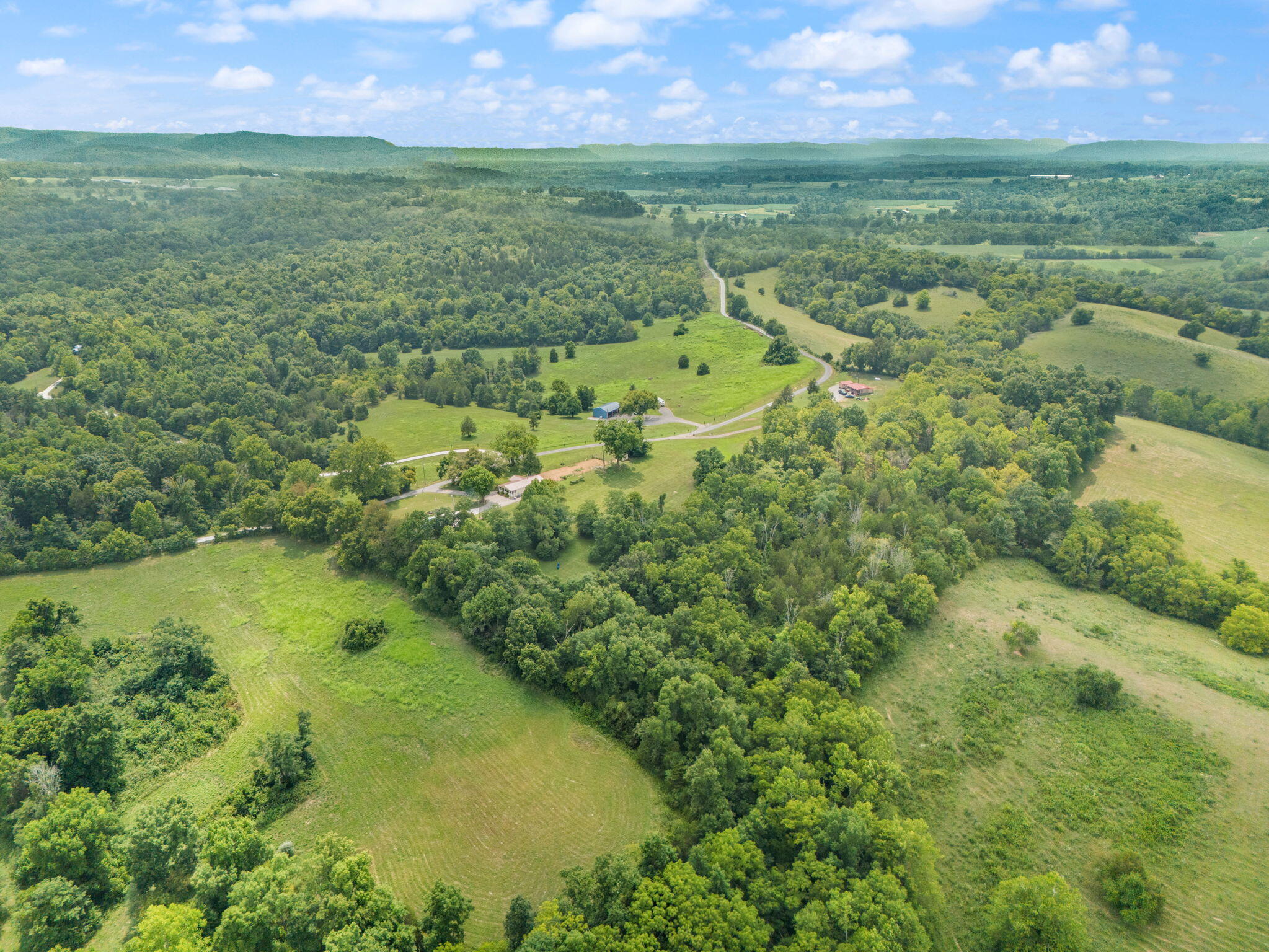 1248 Crawford Bend Road