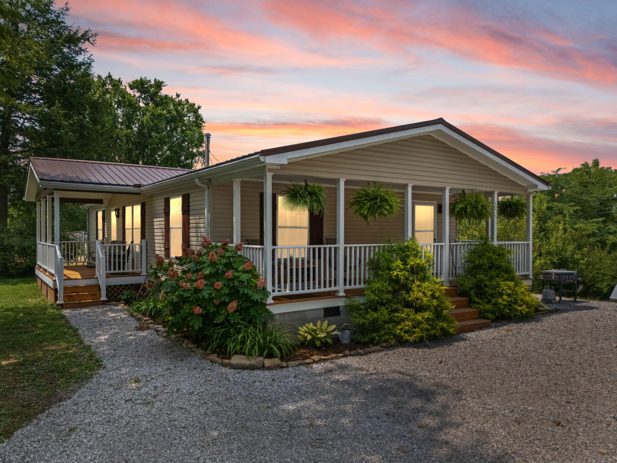 1248 Crawford Bend Road