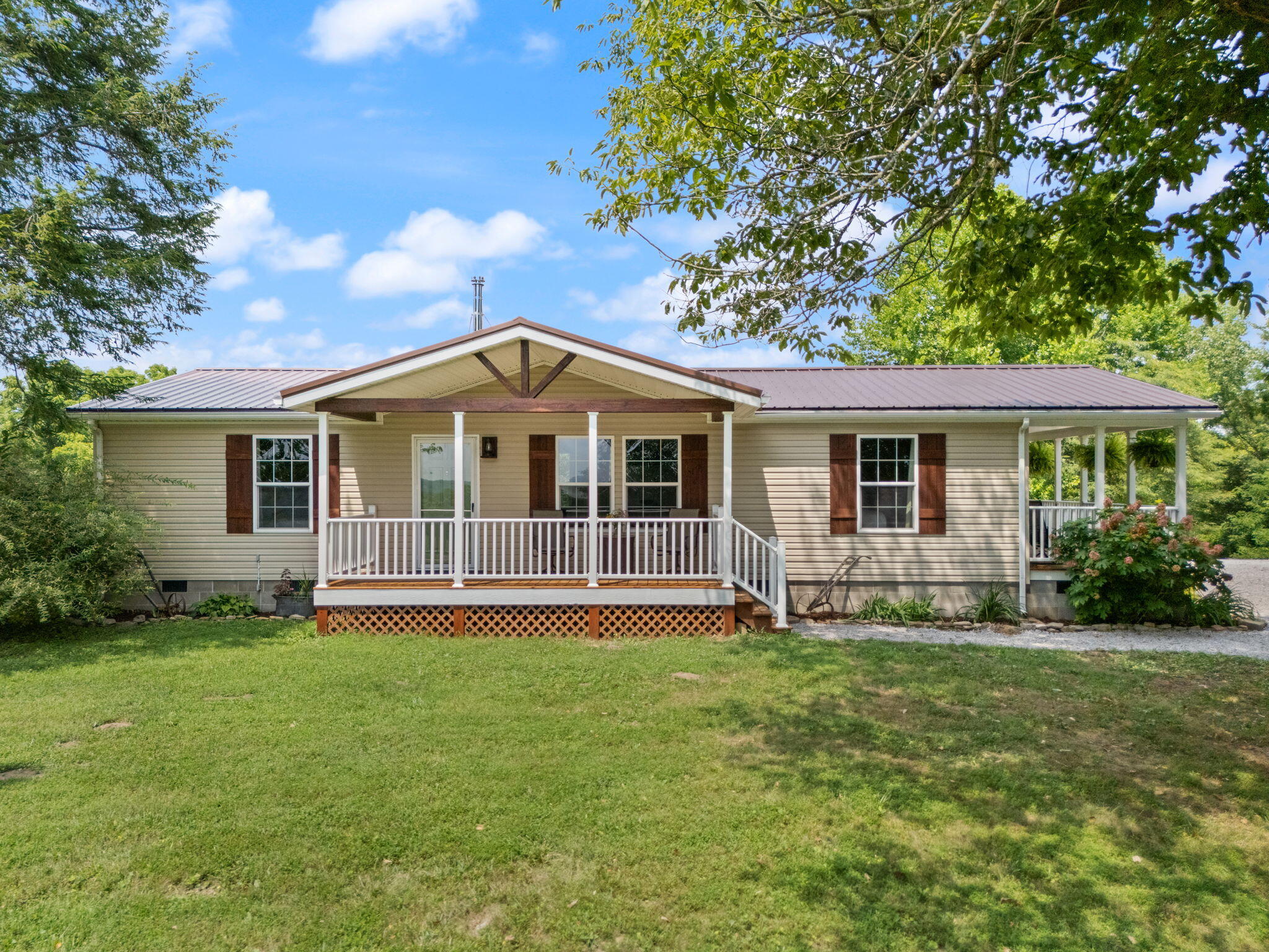 1248 Crawford Bend Road