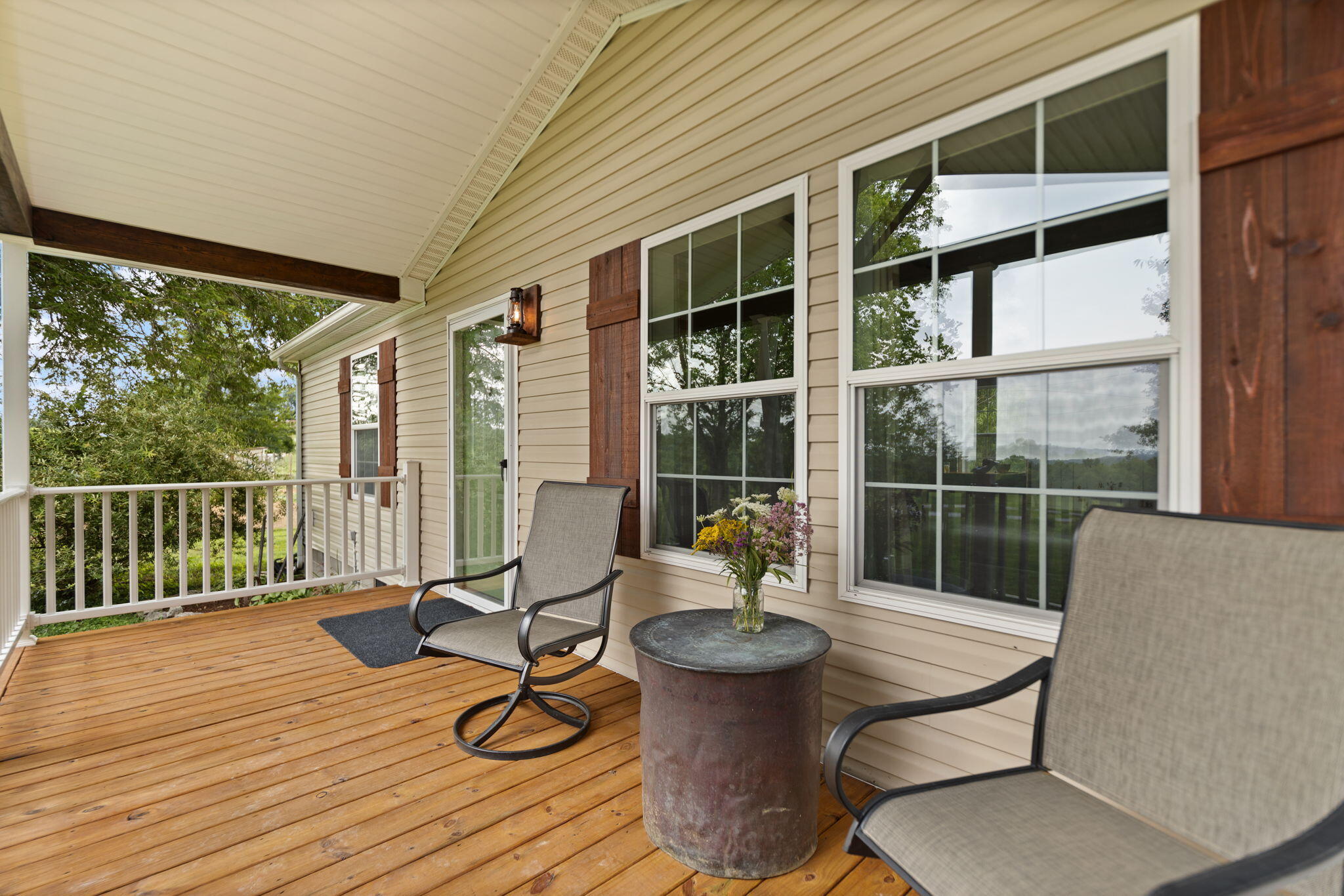 1248 Crawford Bend Road