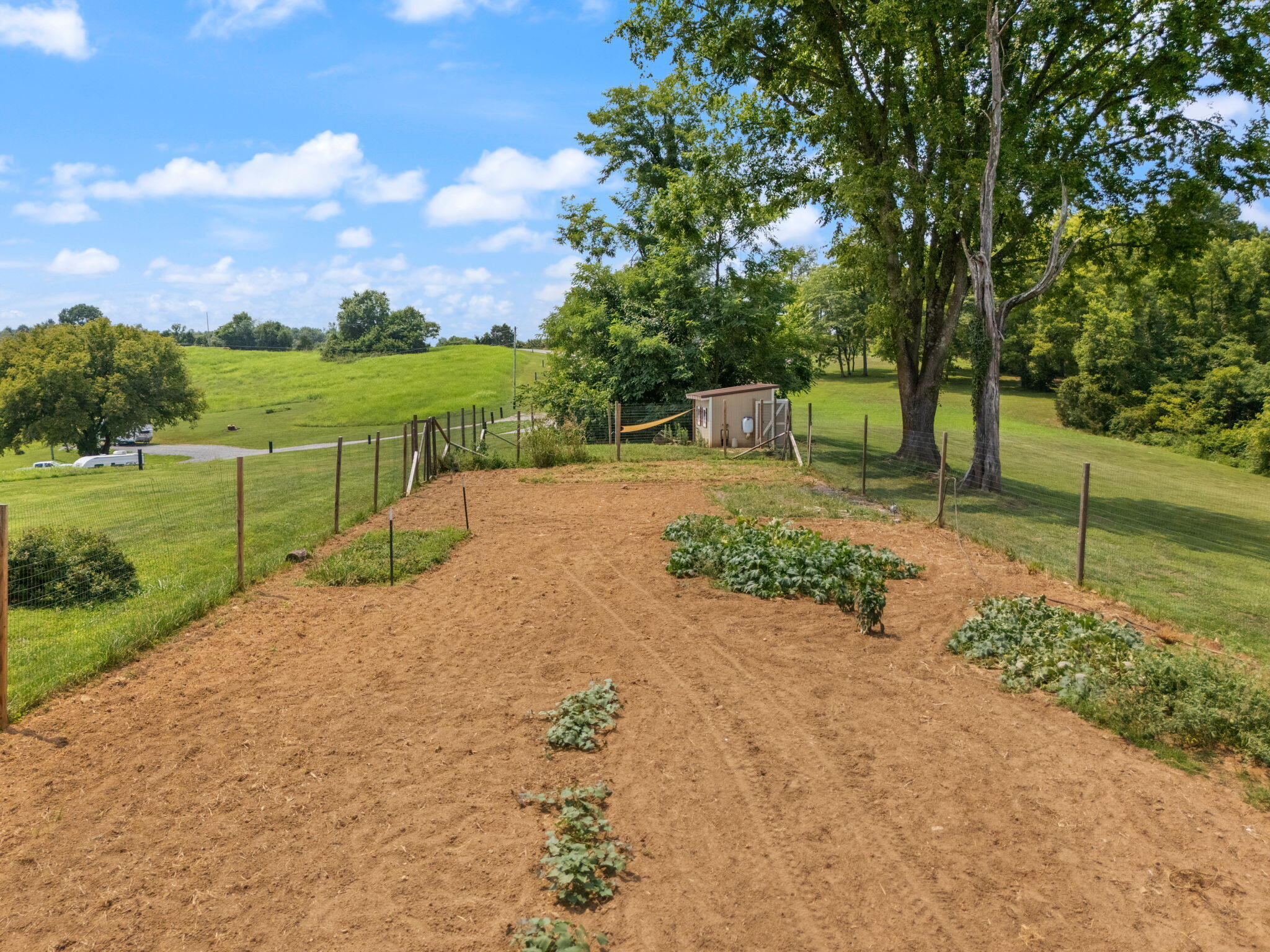 1248 Crawford Bend Road