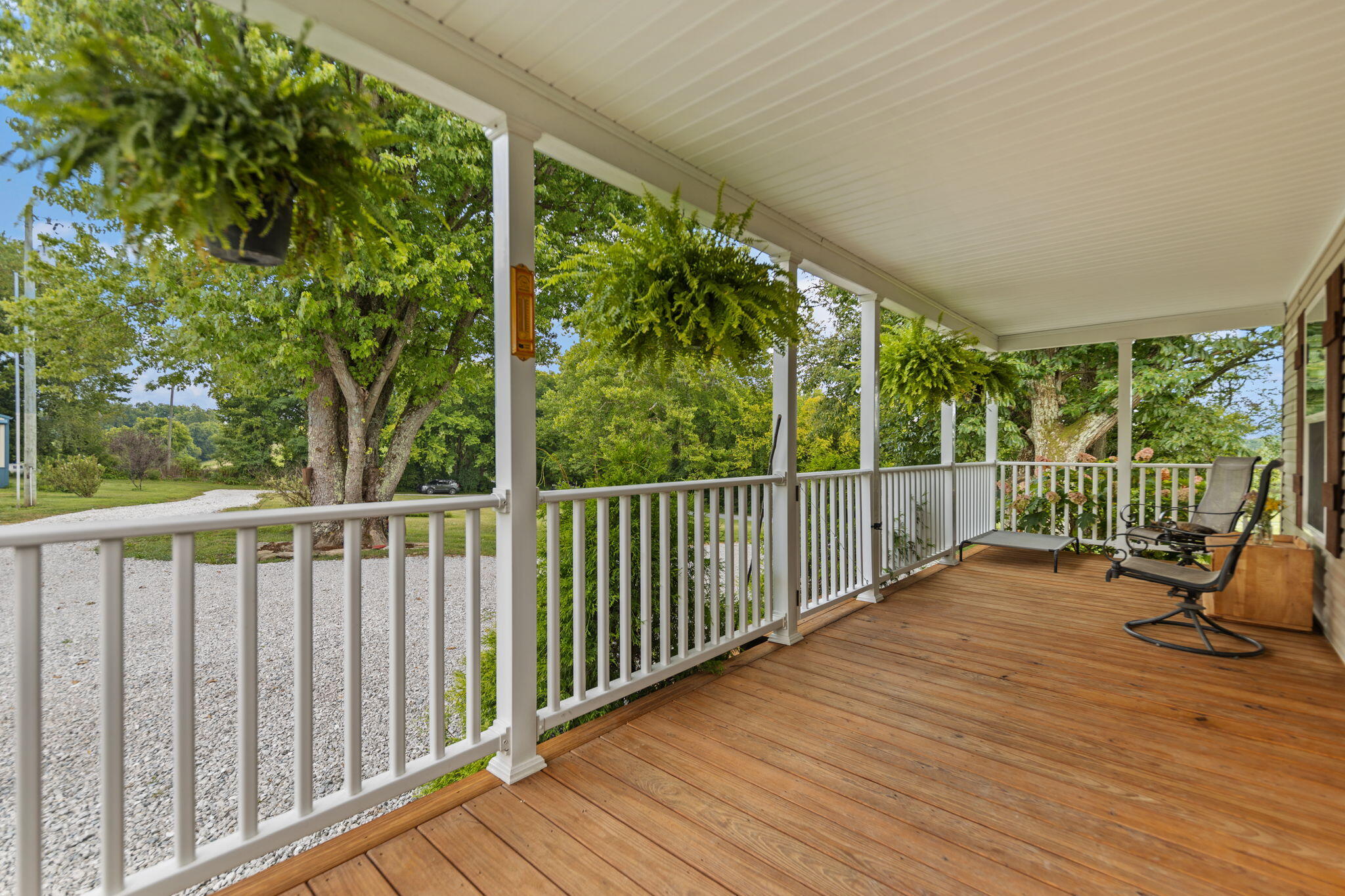 1248 Crawford Bend Road