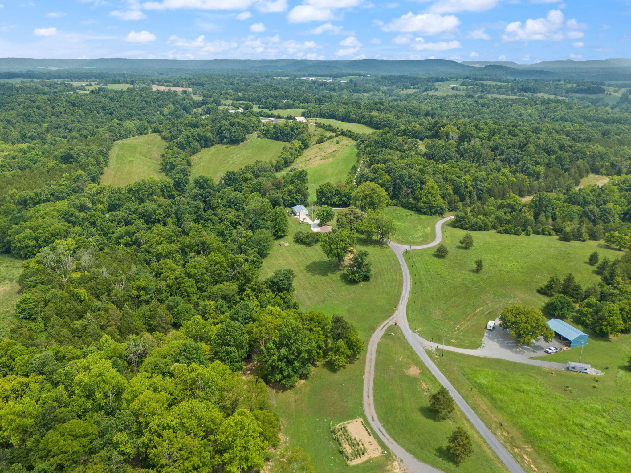 1248 Crawford Bend Road