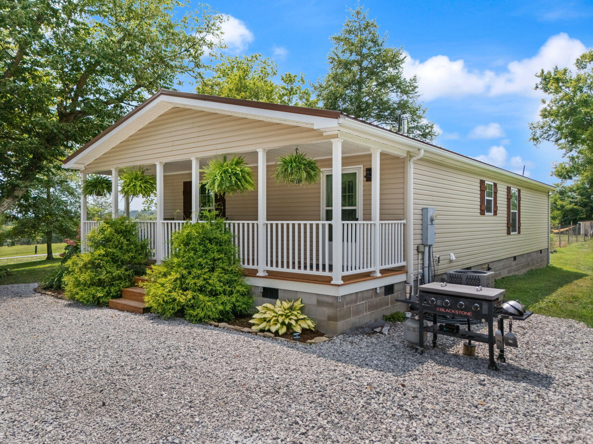 1248 Crawford Bend Road