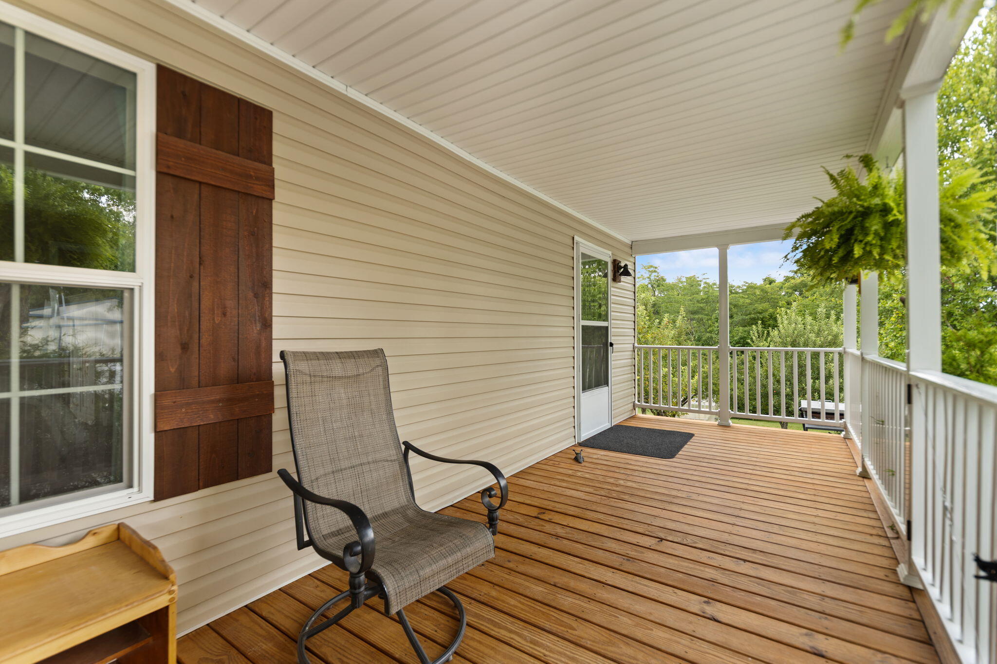 1248 Crawford Bend Road