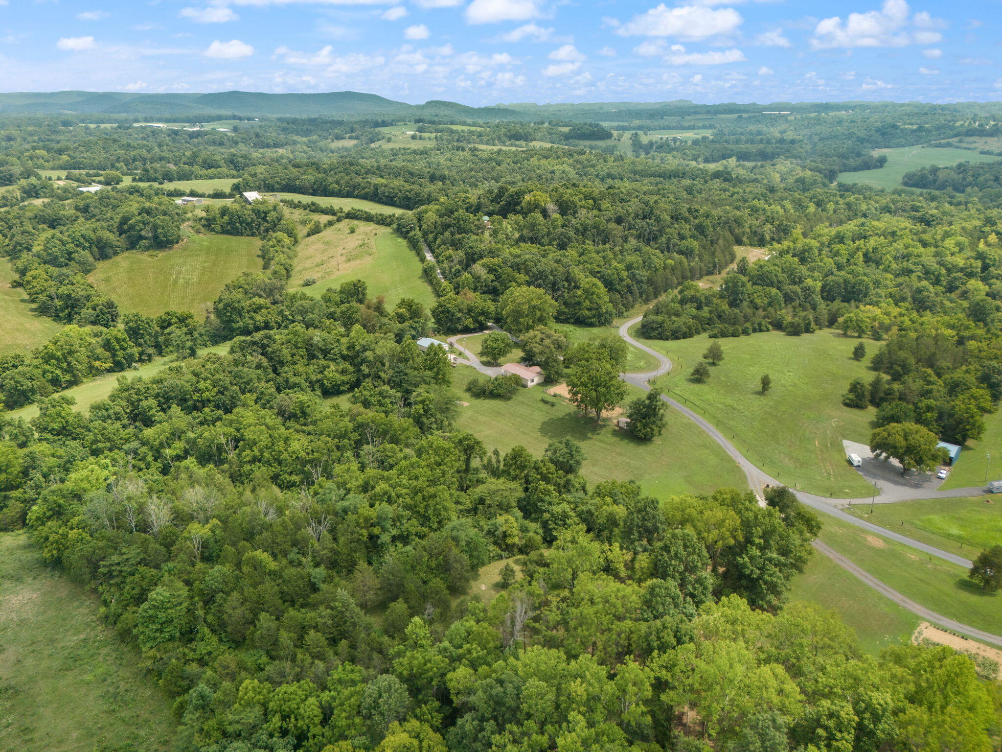 1248 Crawford Bend Road