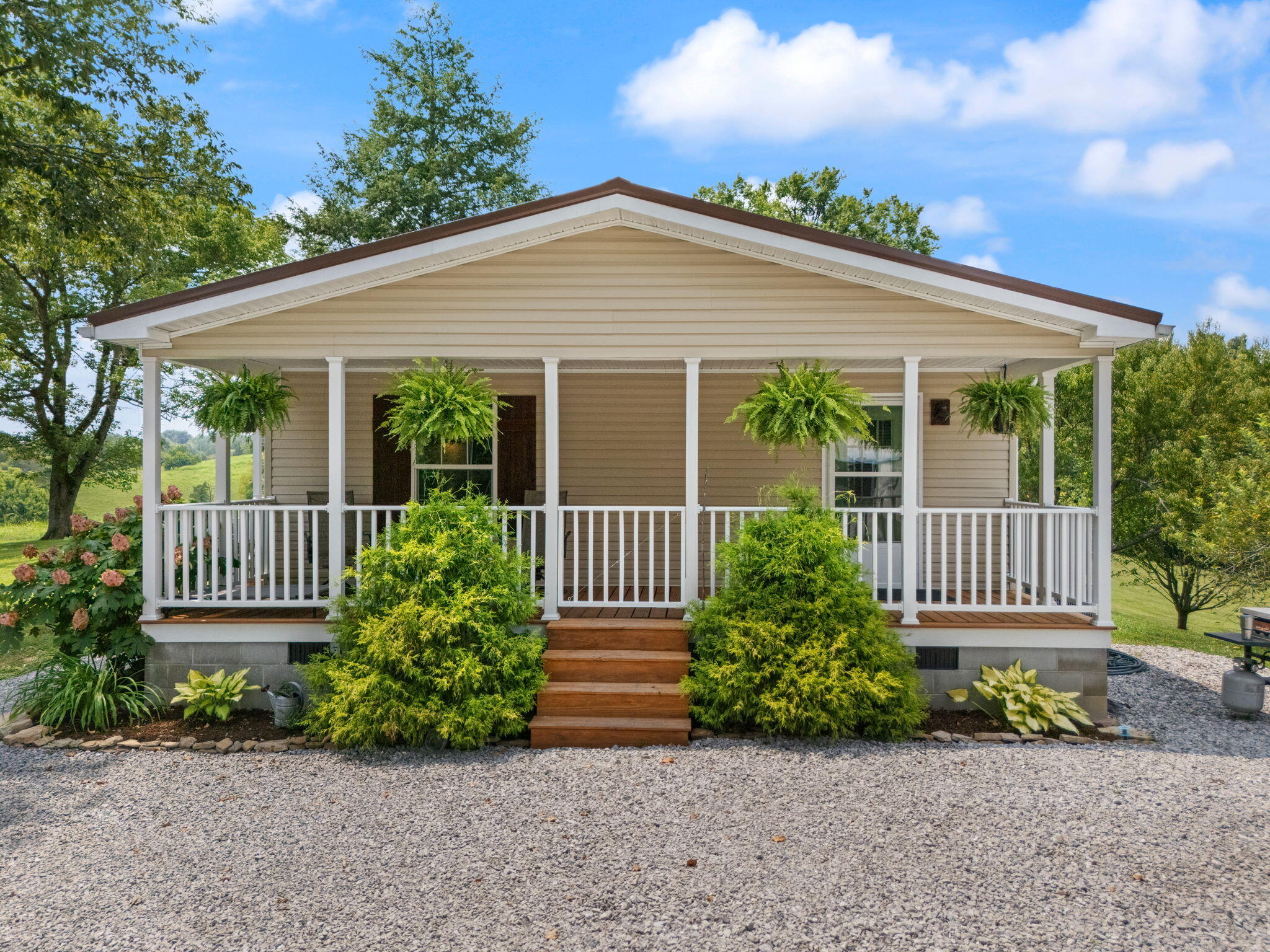 1248 Crawford Bend Road