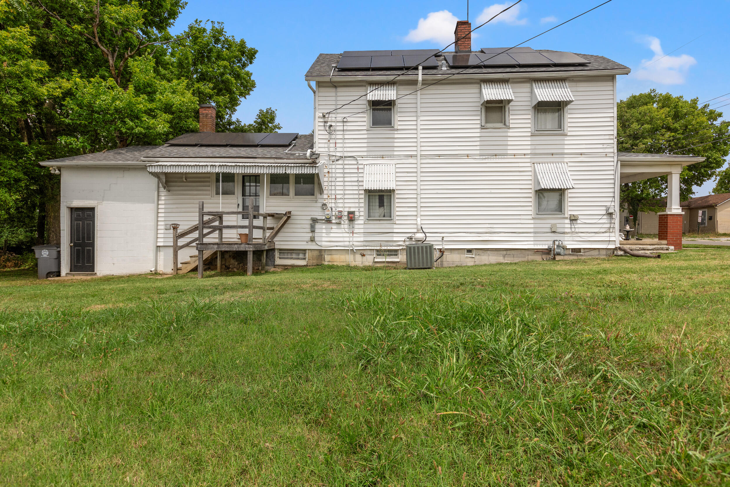 429 Ferguson Street