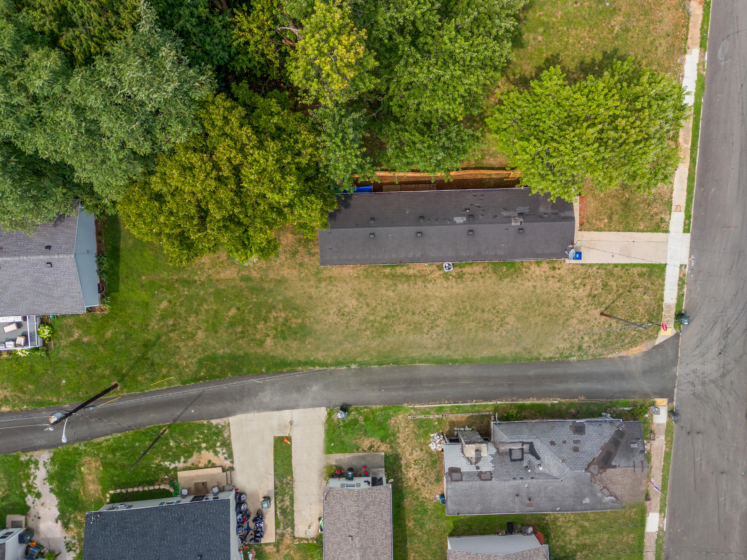 1010 Jane Street