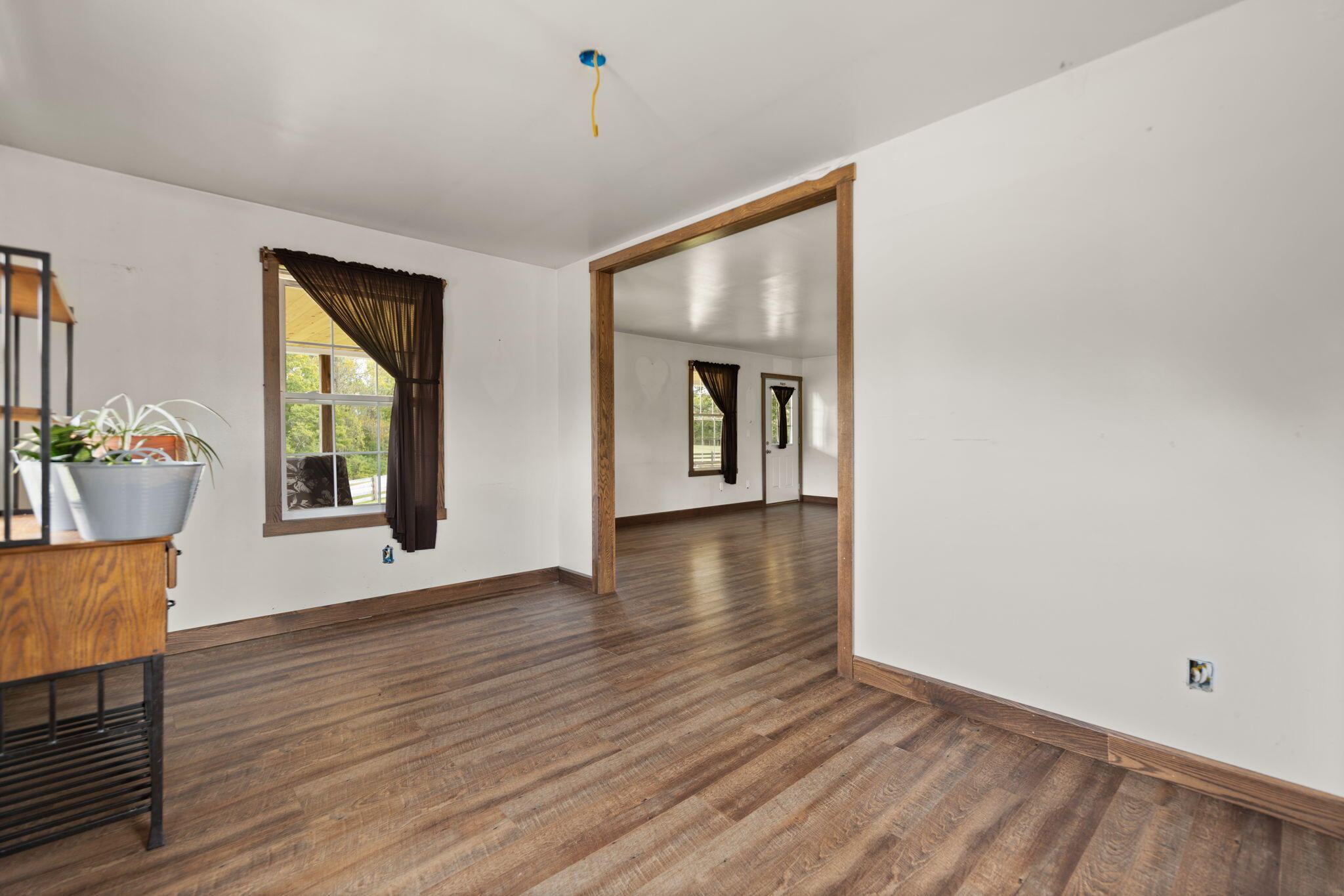 1250 Oak Ridge Road