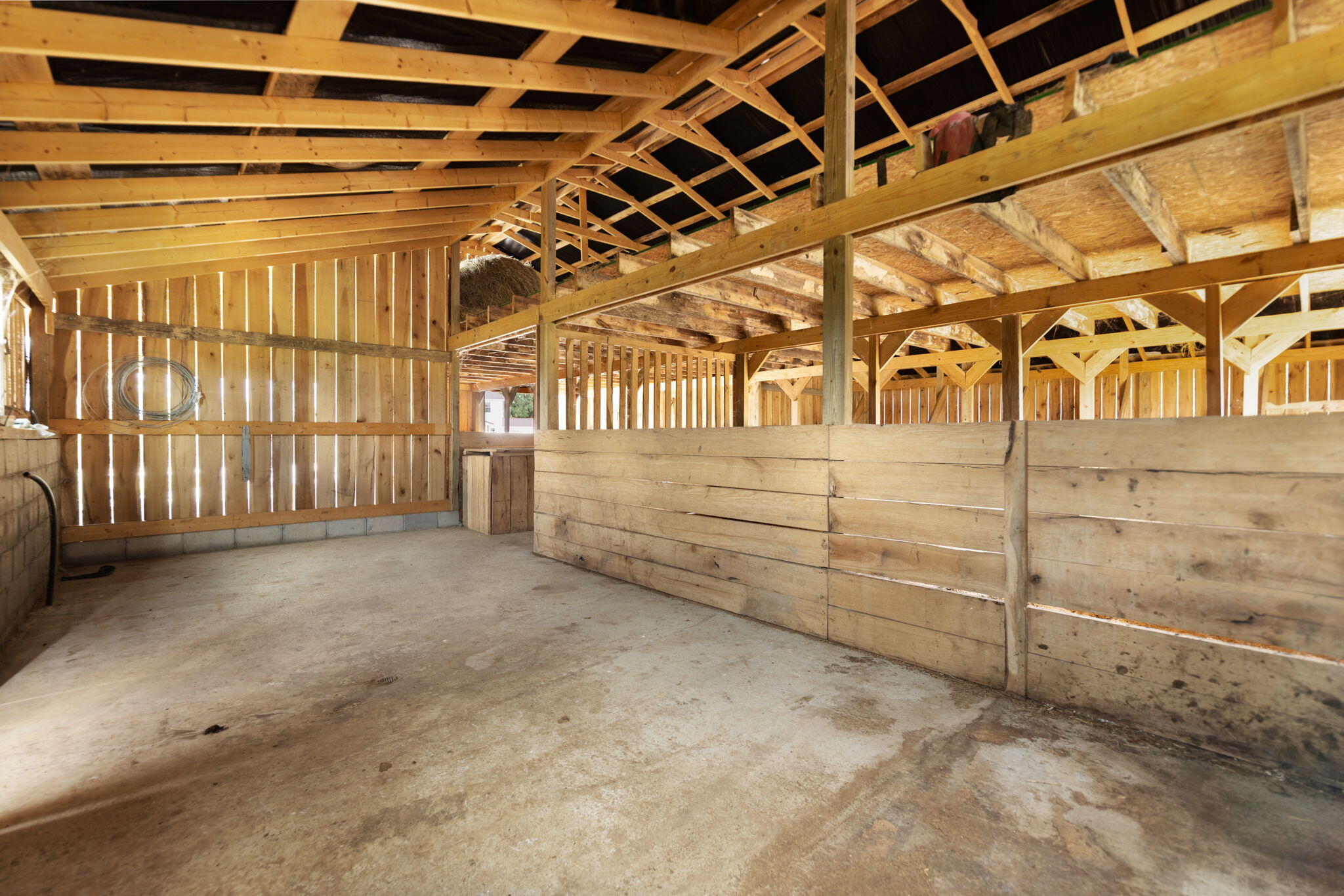 1250 Oak Ridge Road