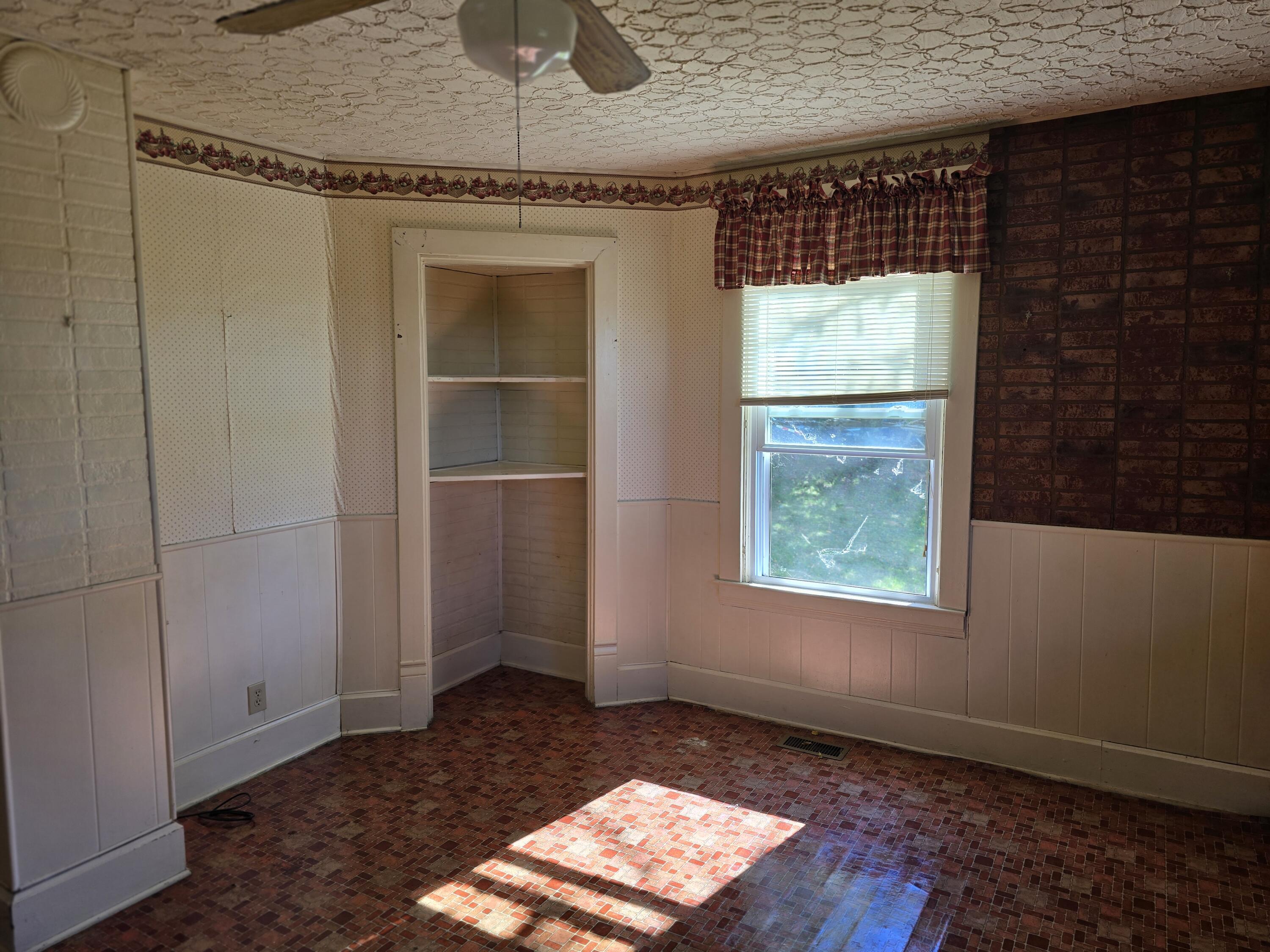 595 Bethel Ridge Road Road