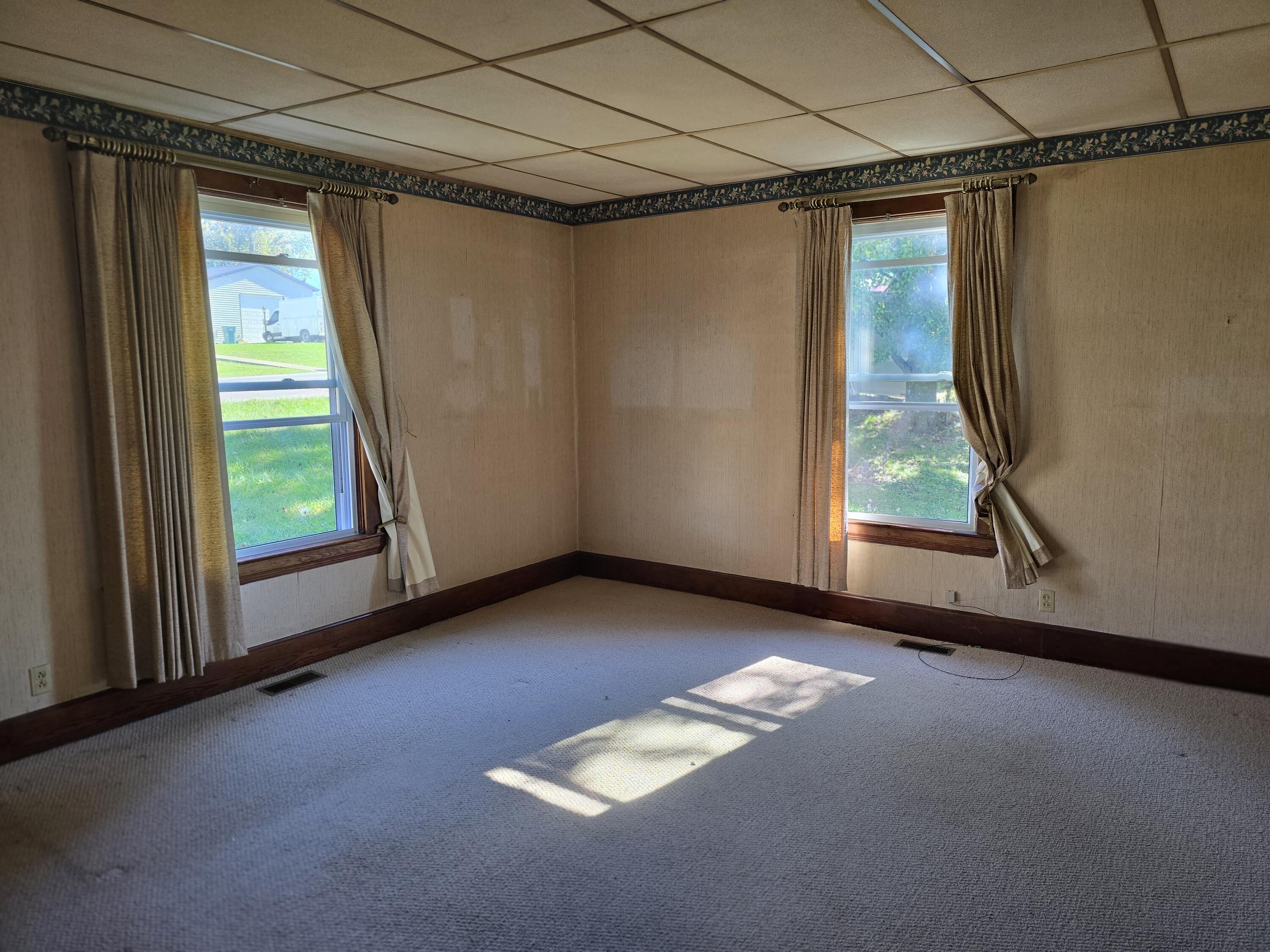 595 Bethel Ridge Road Road