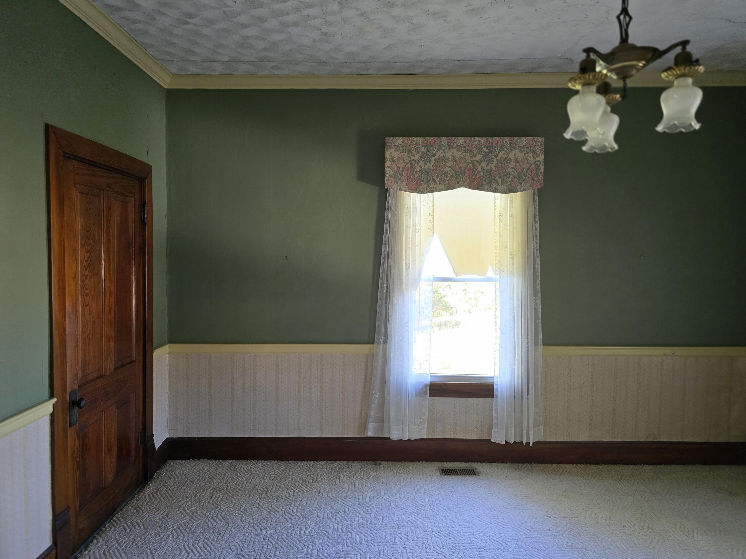 595 Bethel Ridge Road Road