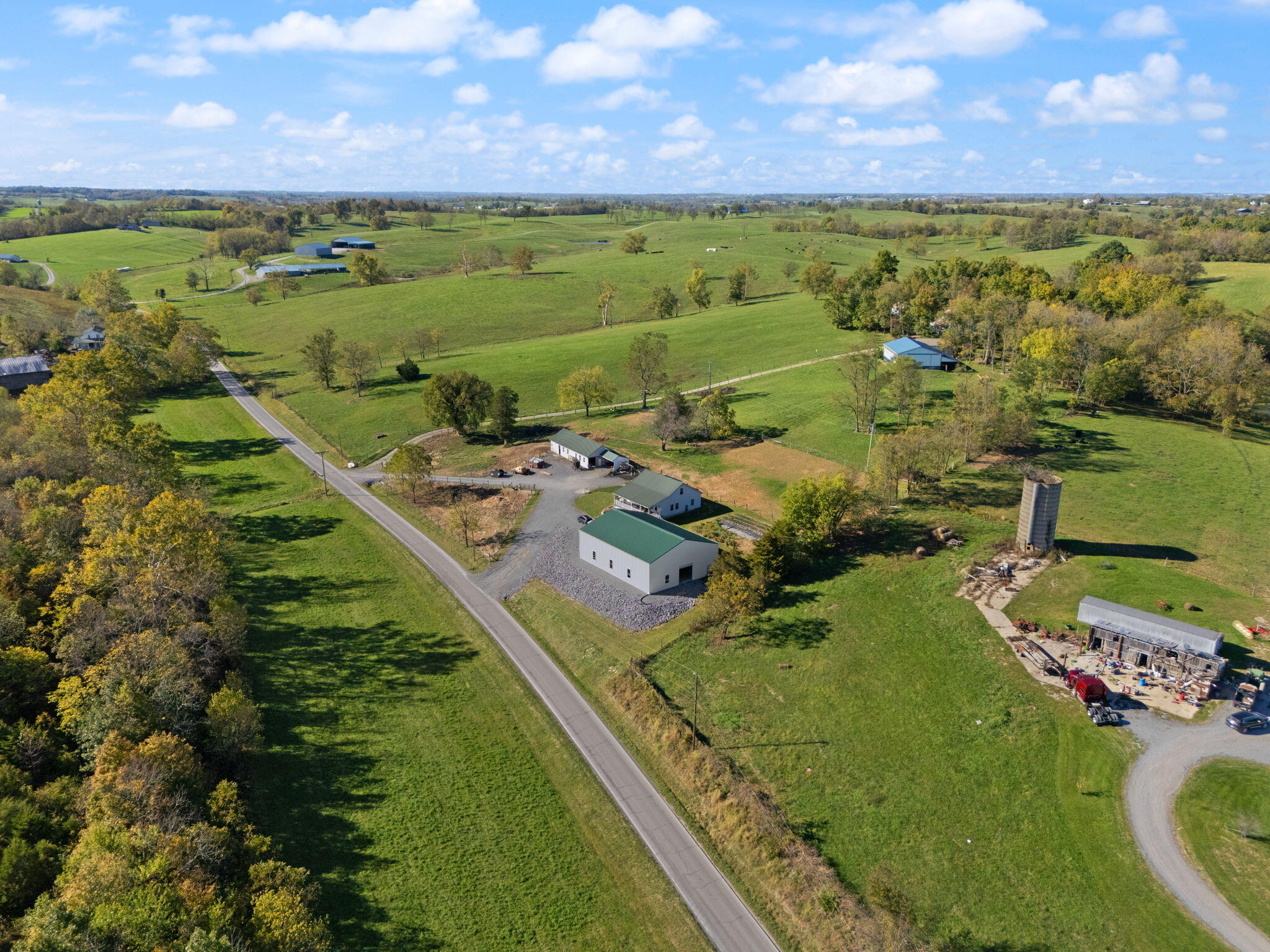 1185 Mudsock Road Road