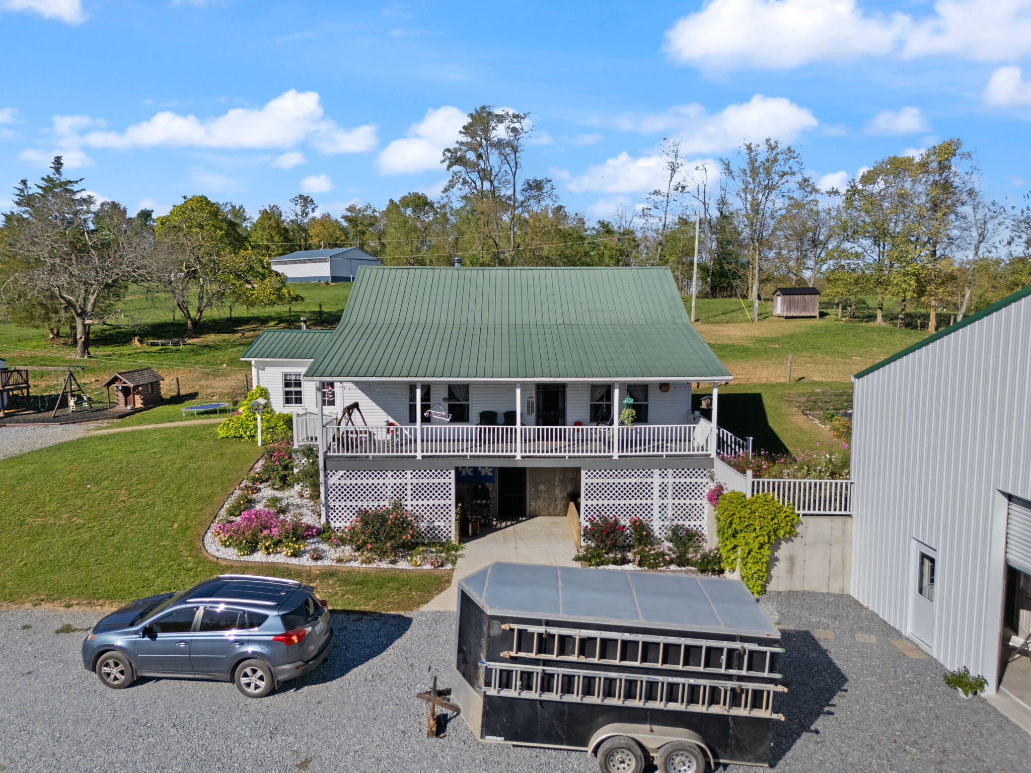1185 Mudsock Road Road