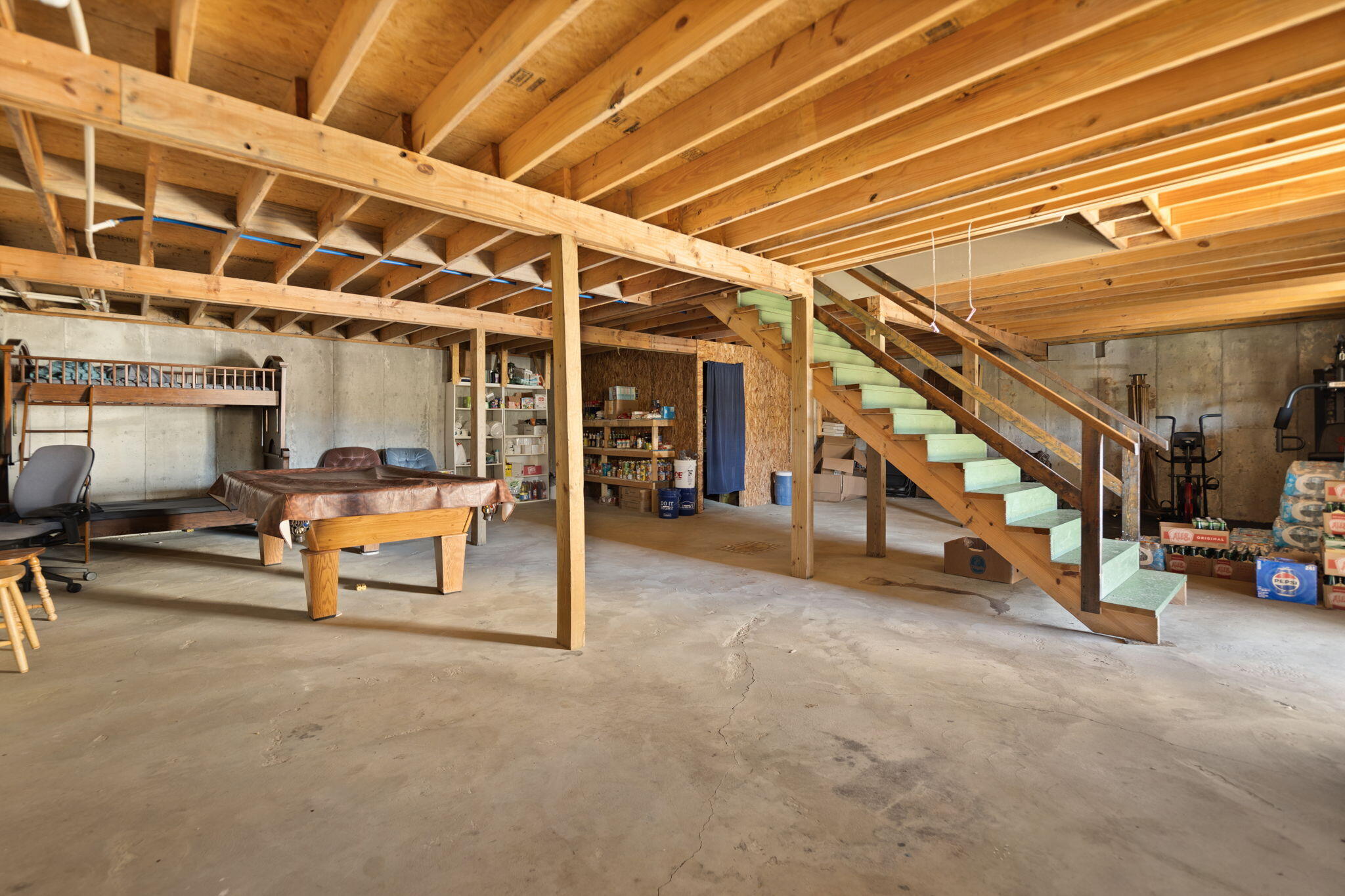 1185 Mudsock Road Road