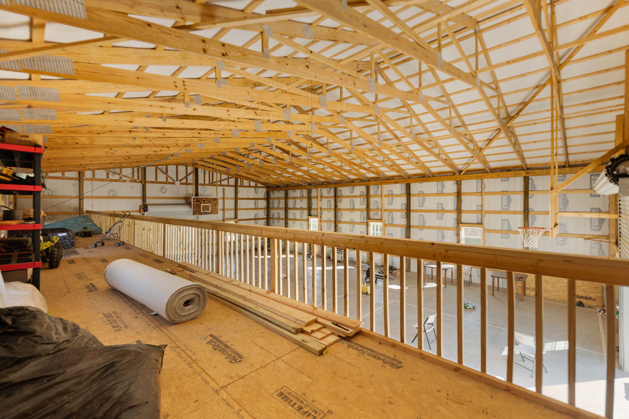 1185 Mudsock Road Road