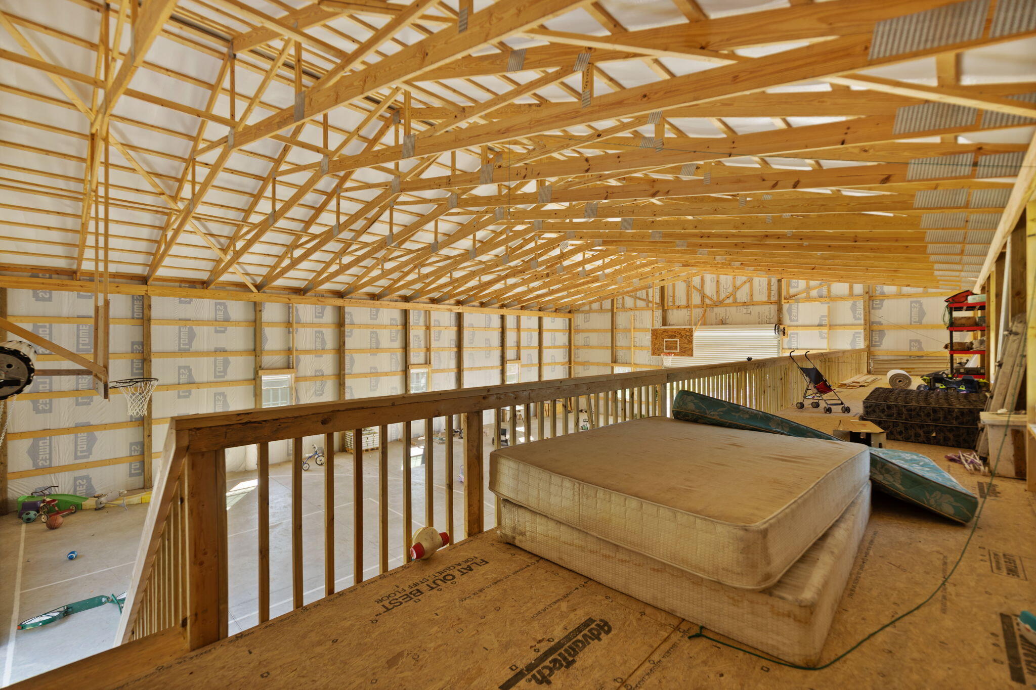 1185 Mudsock Road Road