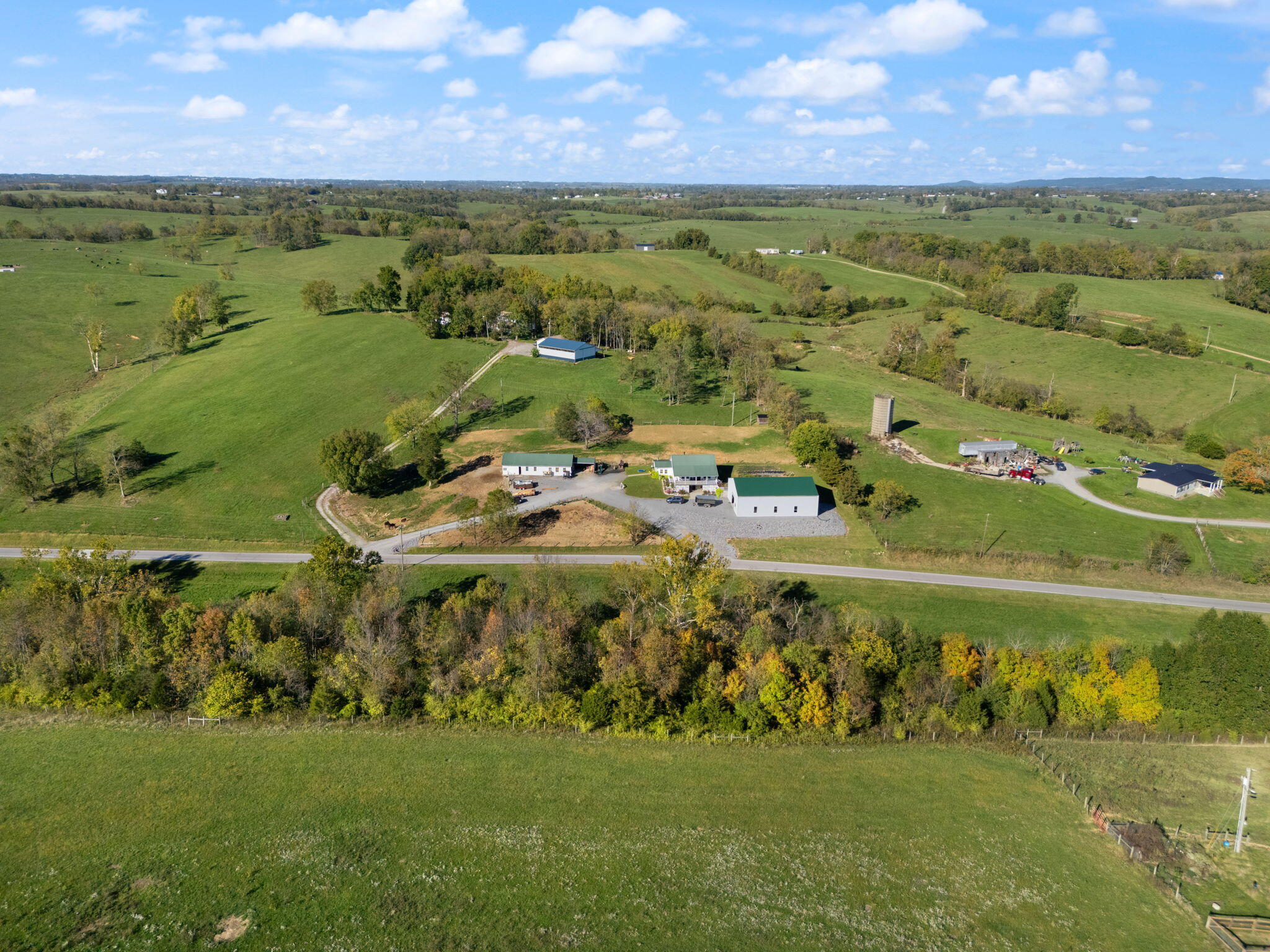 1185 Mudsock Road Road