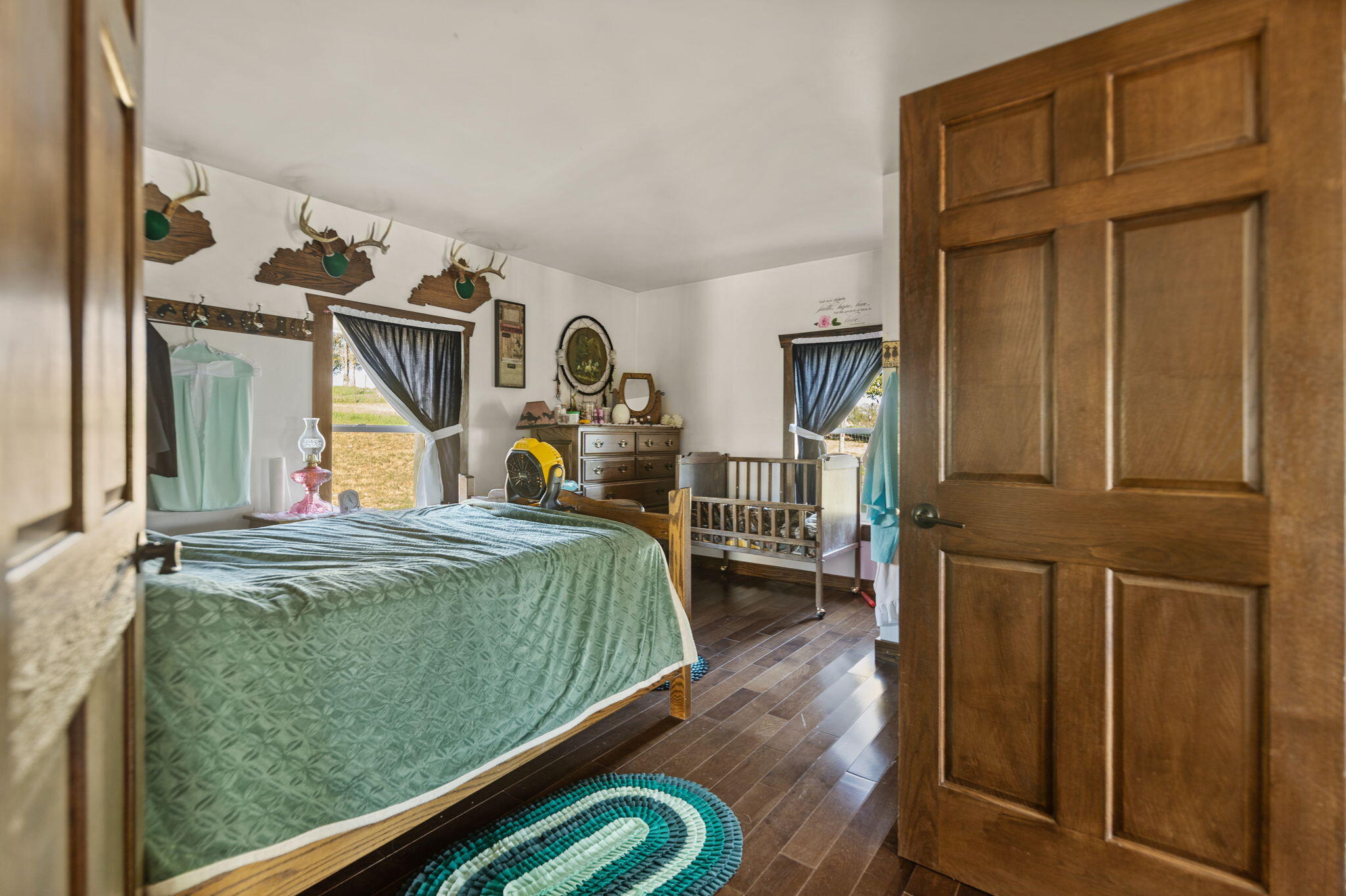 1185 Mudsock Road Road