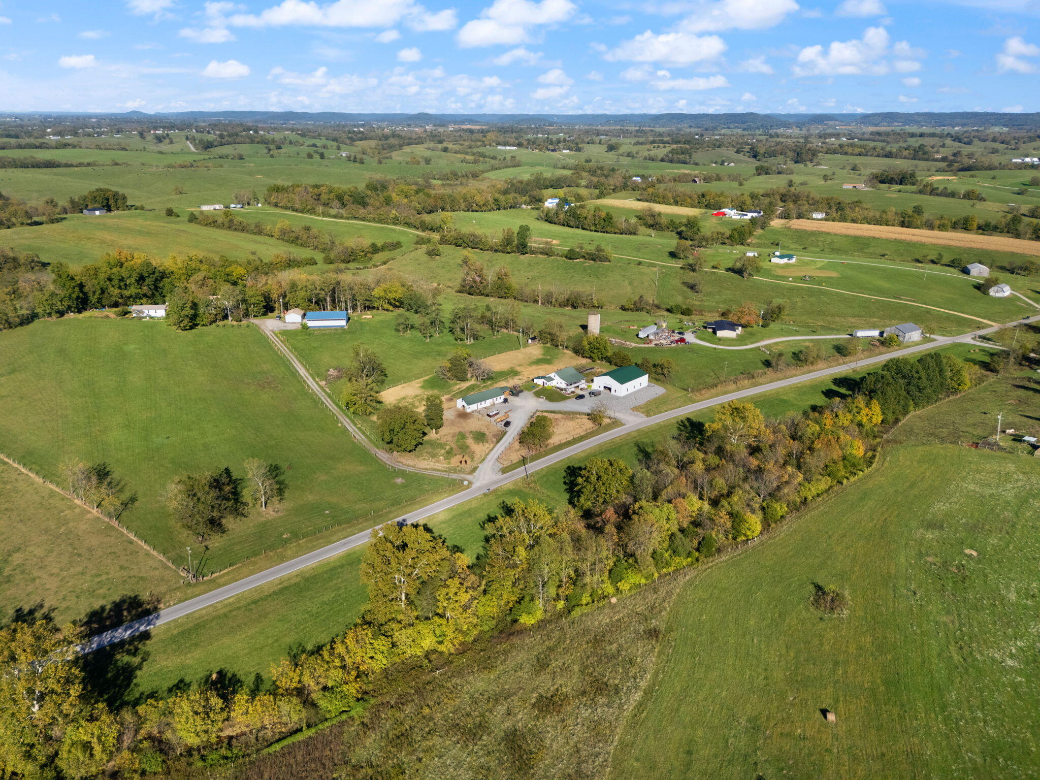 1185 Mudsock Road Road