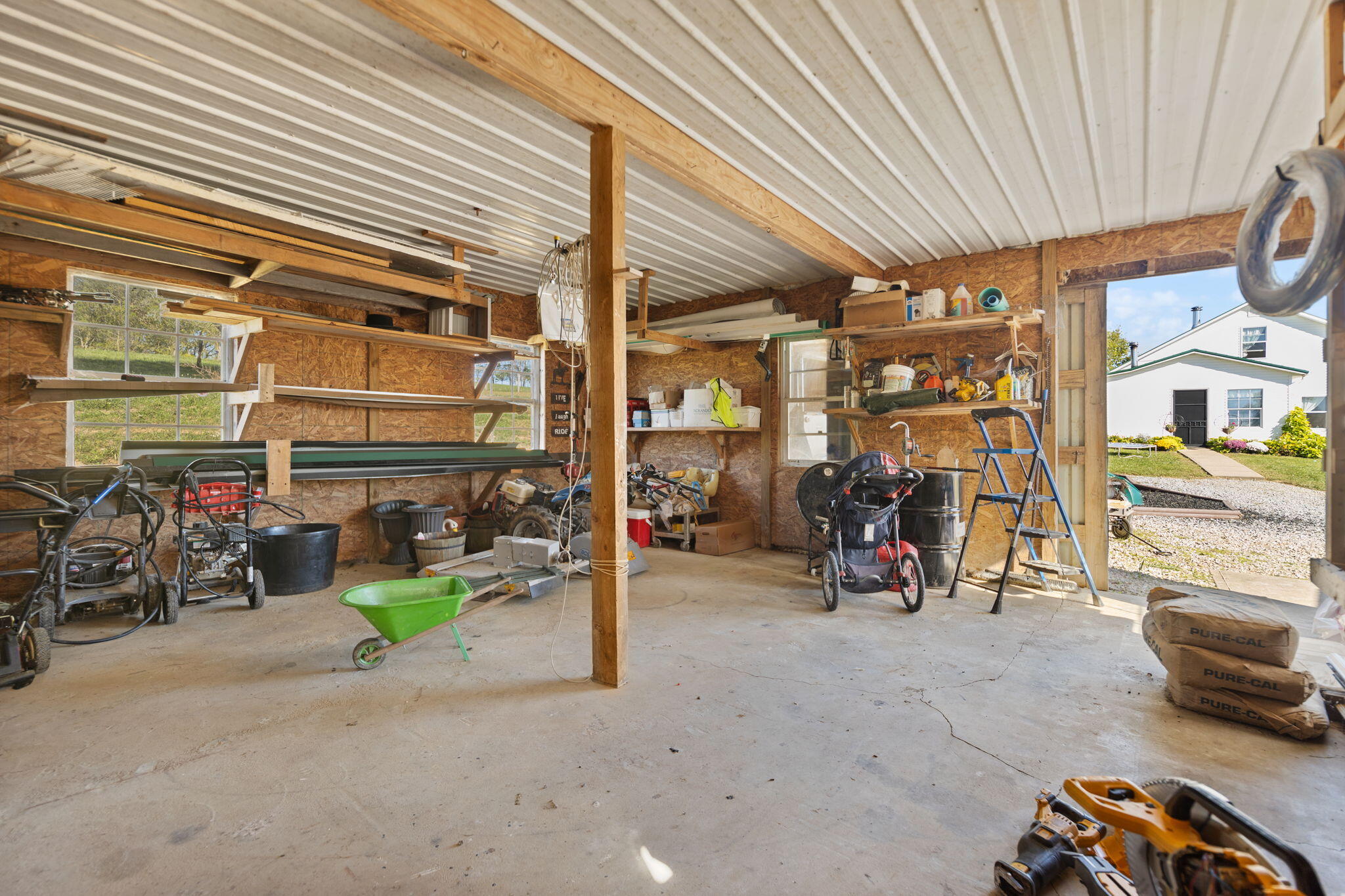 1185 Mudsock Road Road