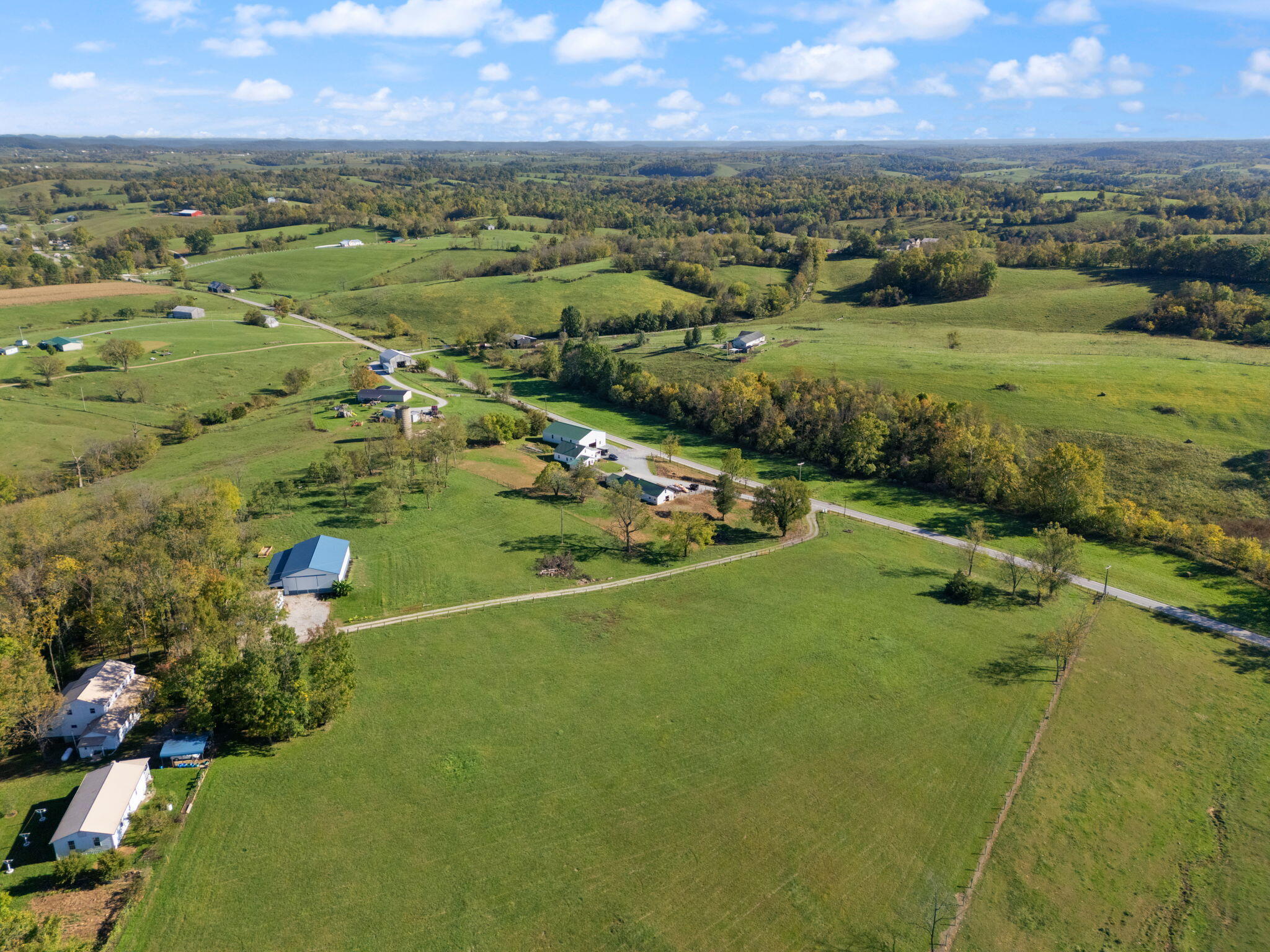 1185 Mudsock Road Road