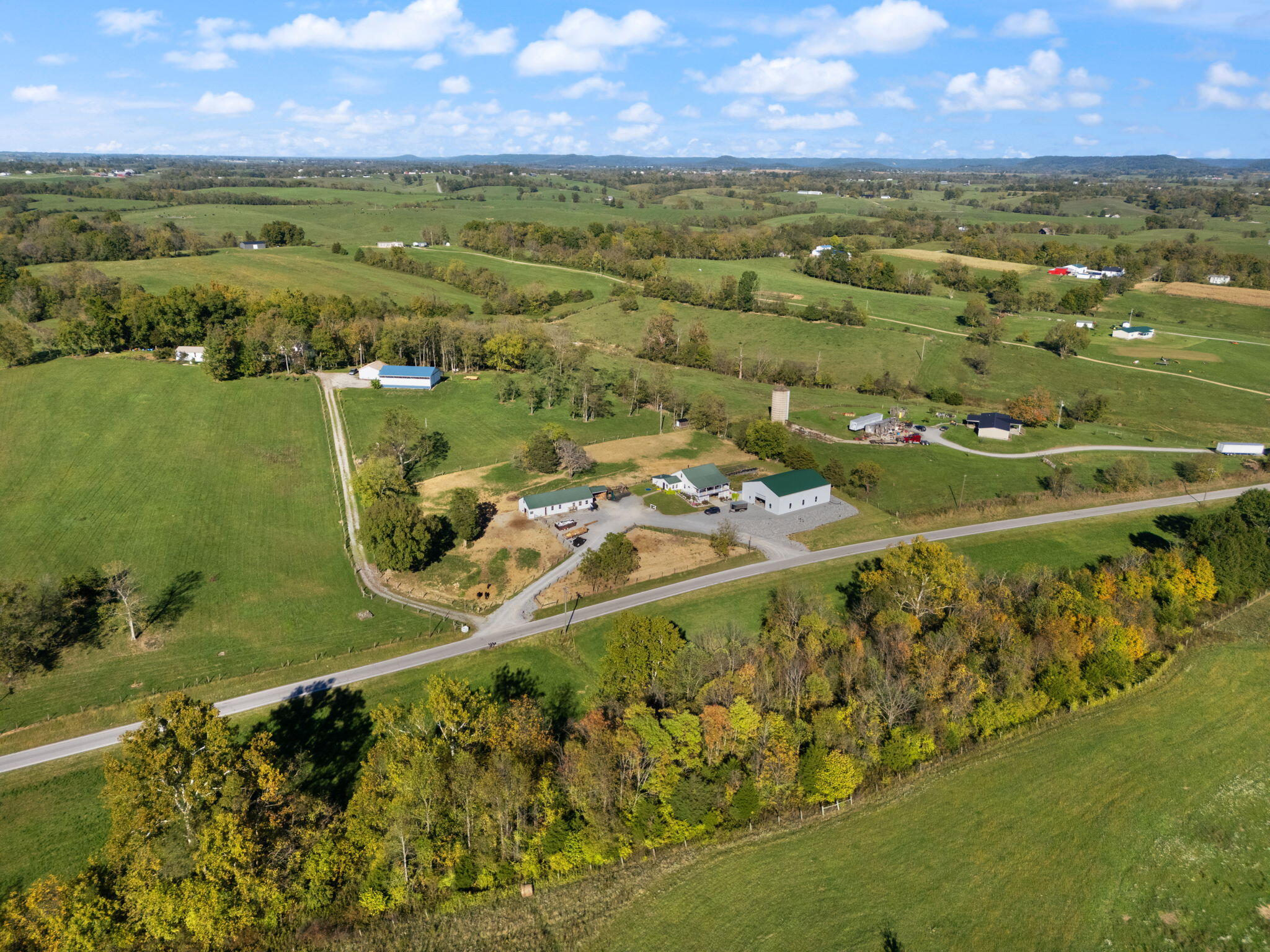 1185 Mudsock Road Road