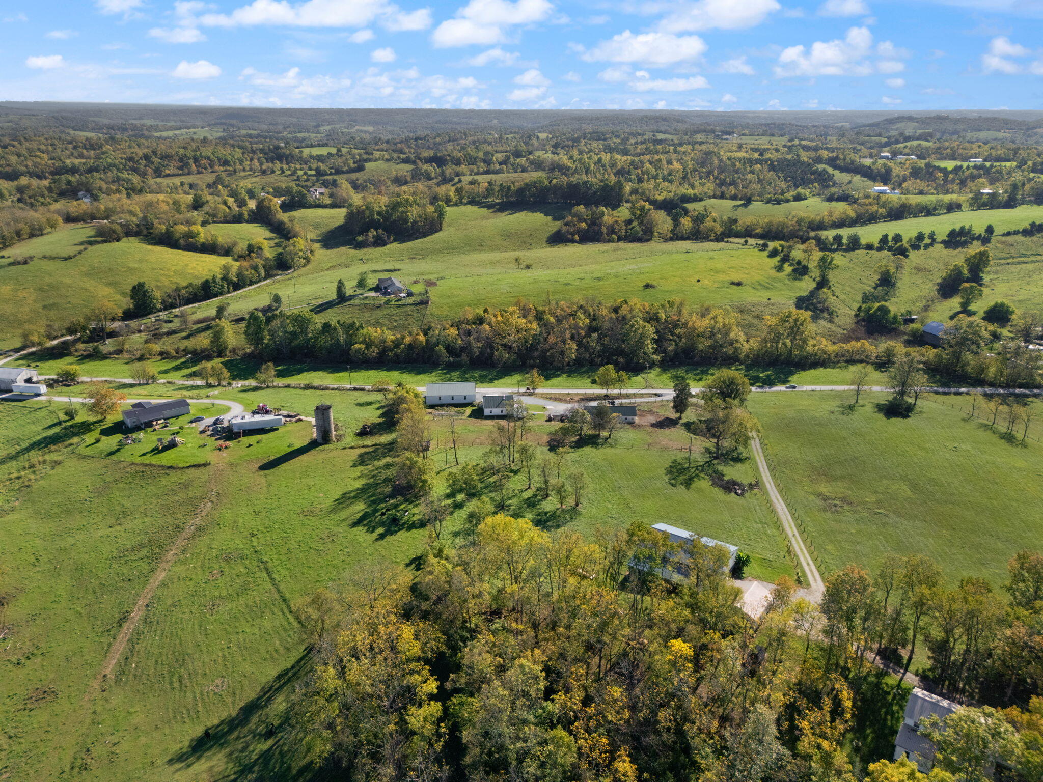 1185 Mudsock Road Road