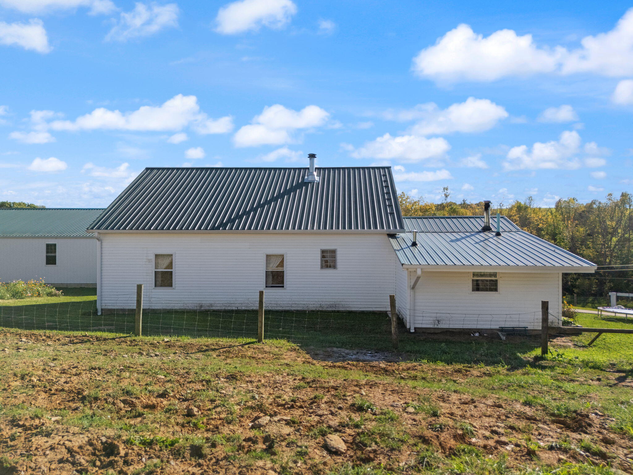 1185 Mudsock Road Road