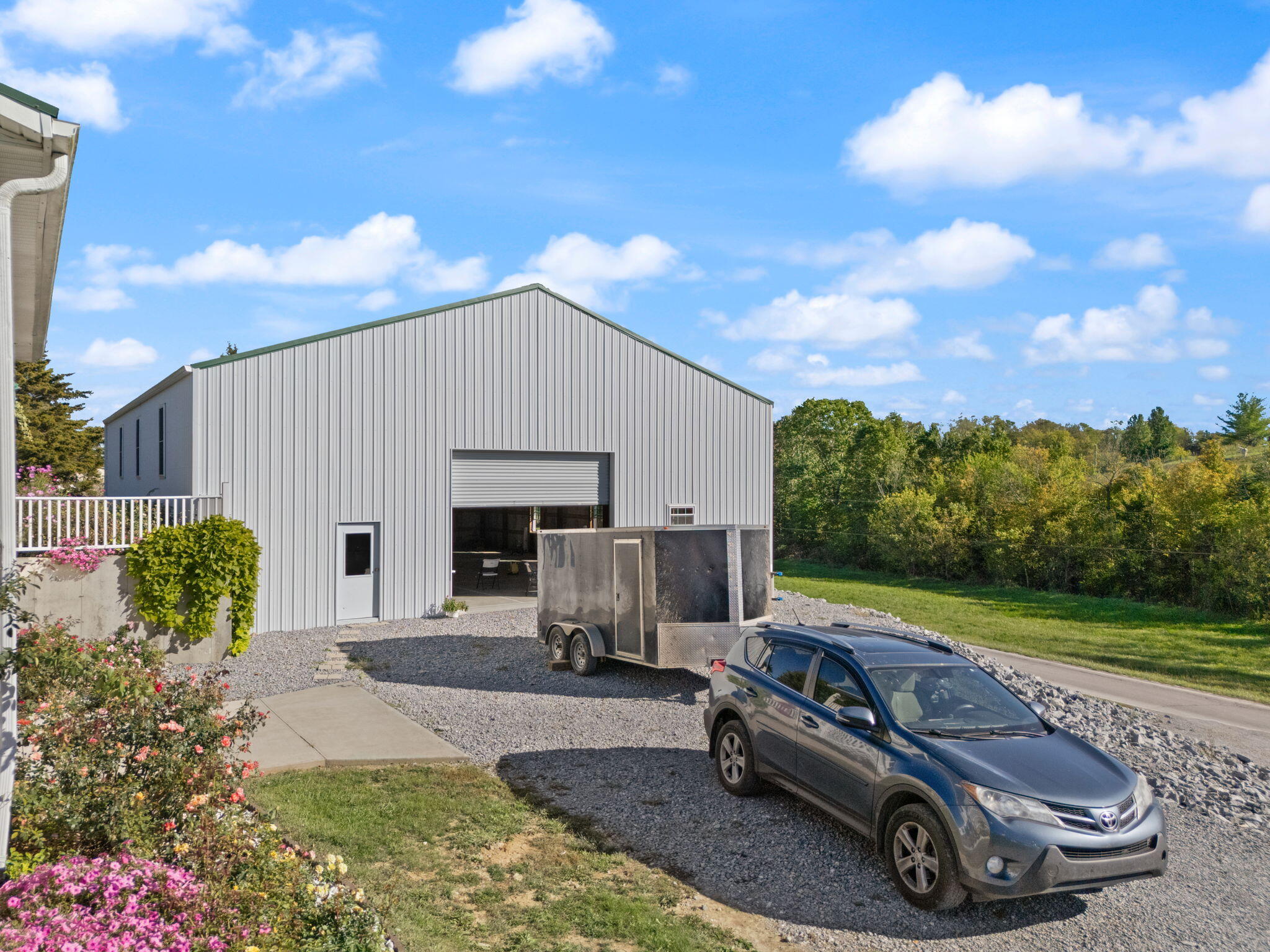 1185 Mudsock Road Road
