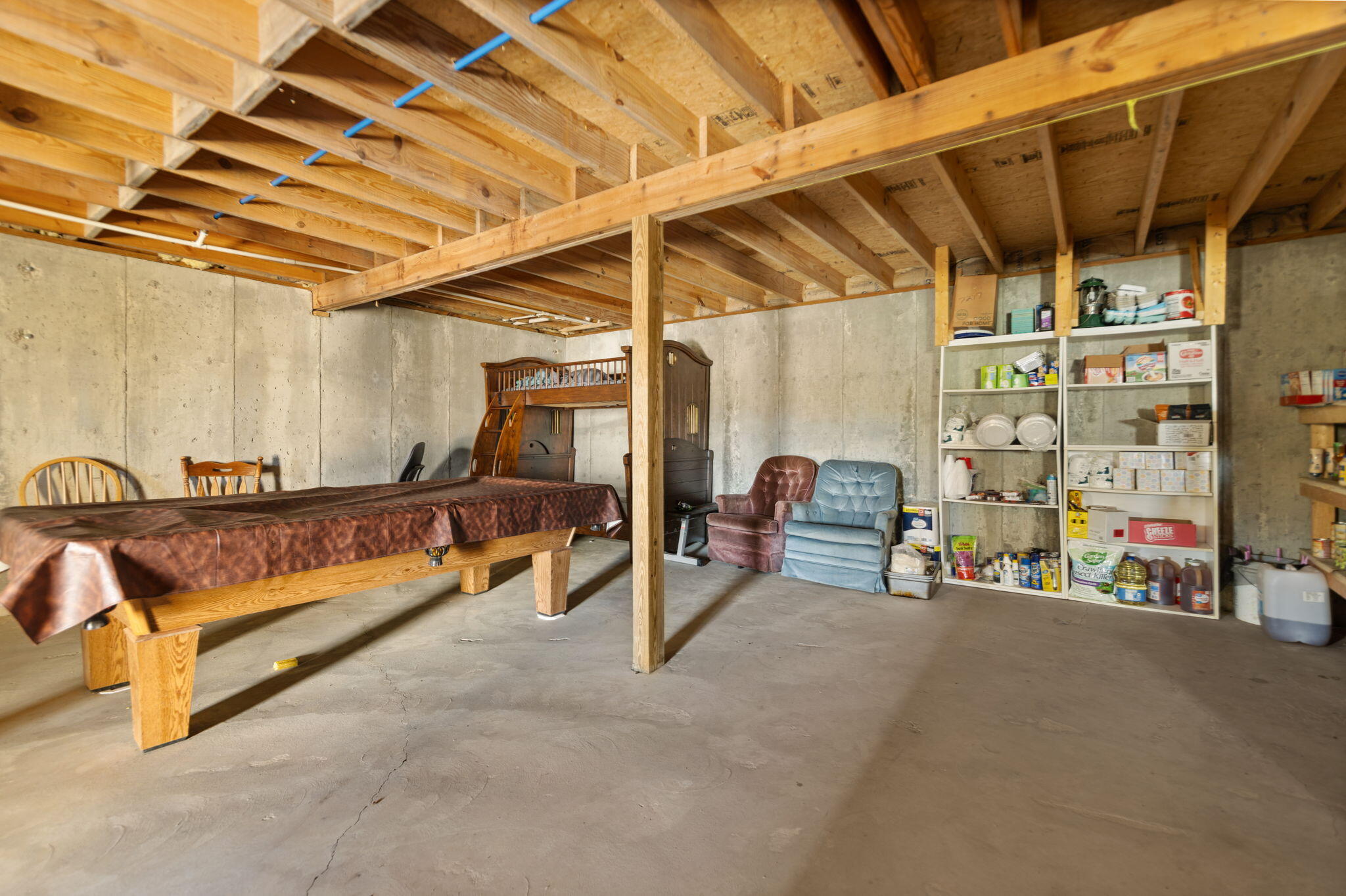 1185 Mudsock Road Road
