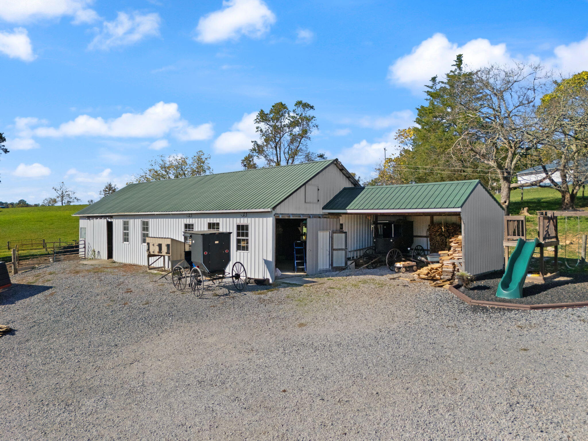 1185 Mudsock Road Road