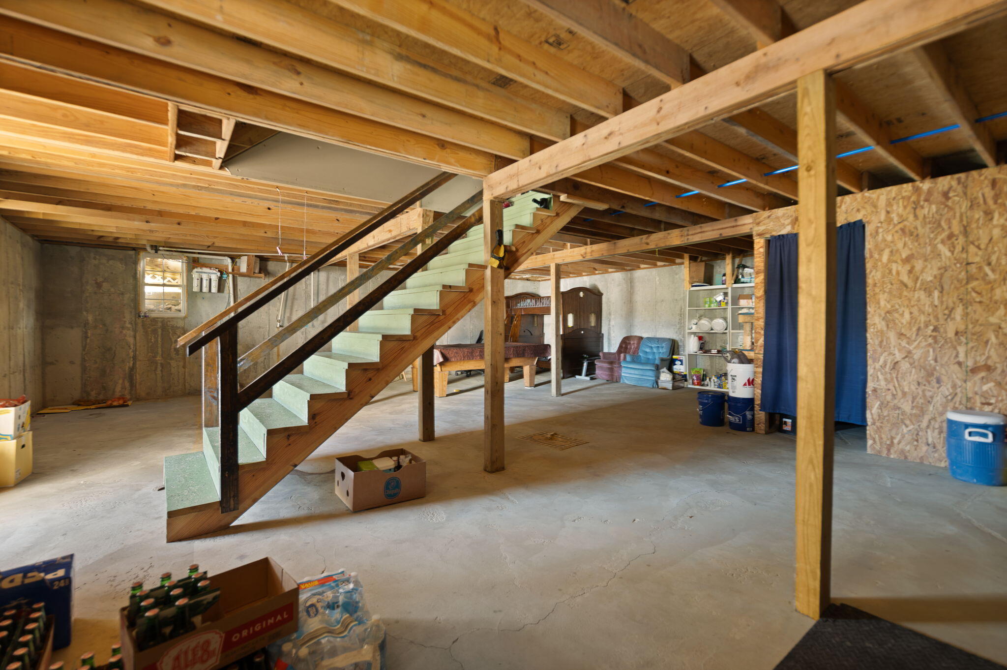 1185 Mudsock Road Road