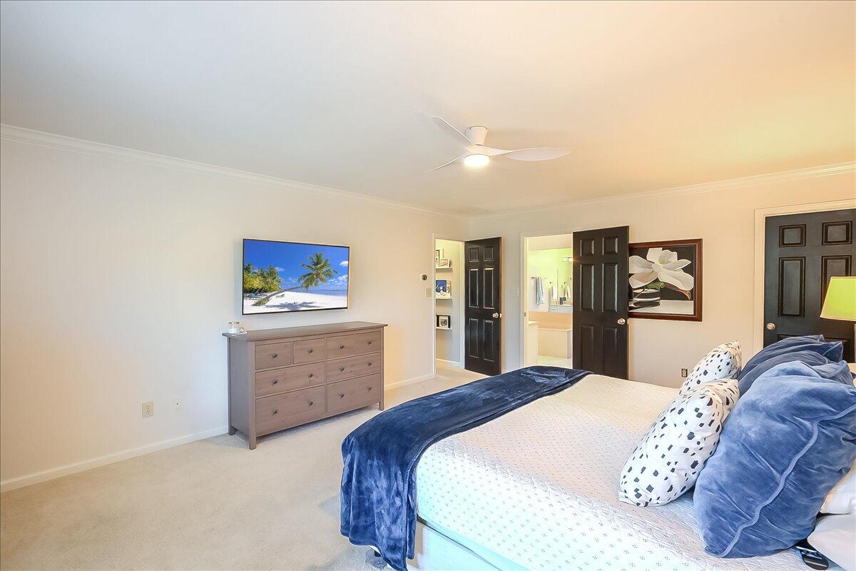 3333 Brighton Pl Drive