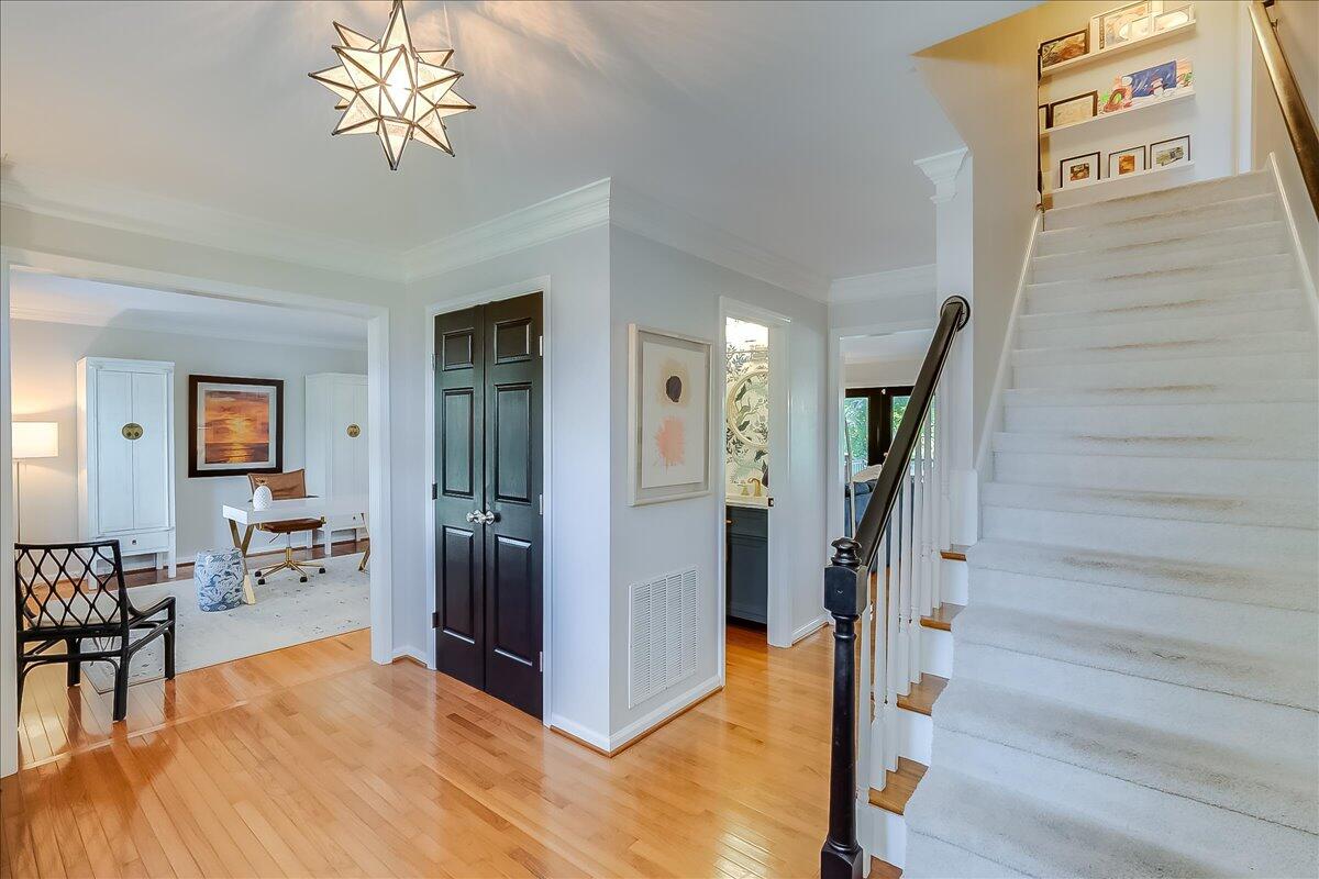 3333 Brighton Pl Drive