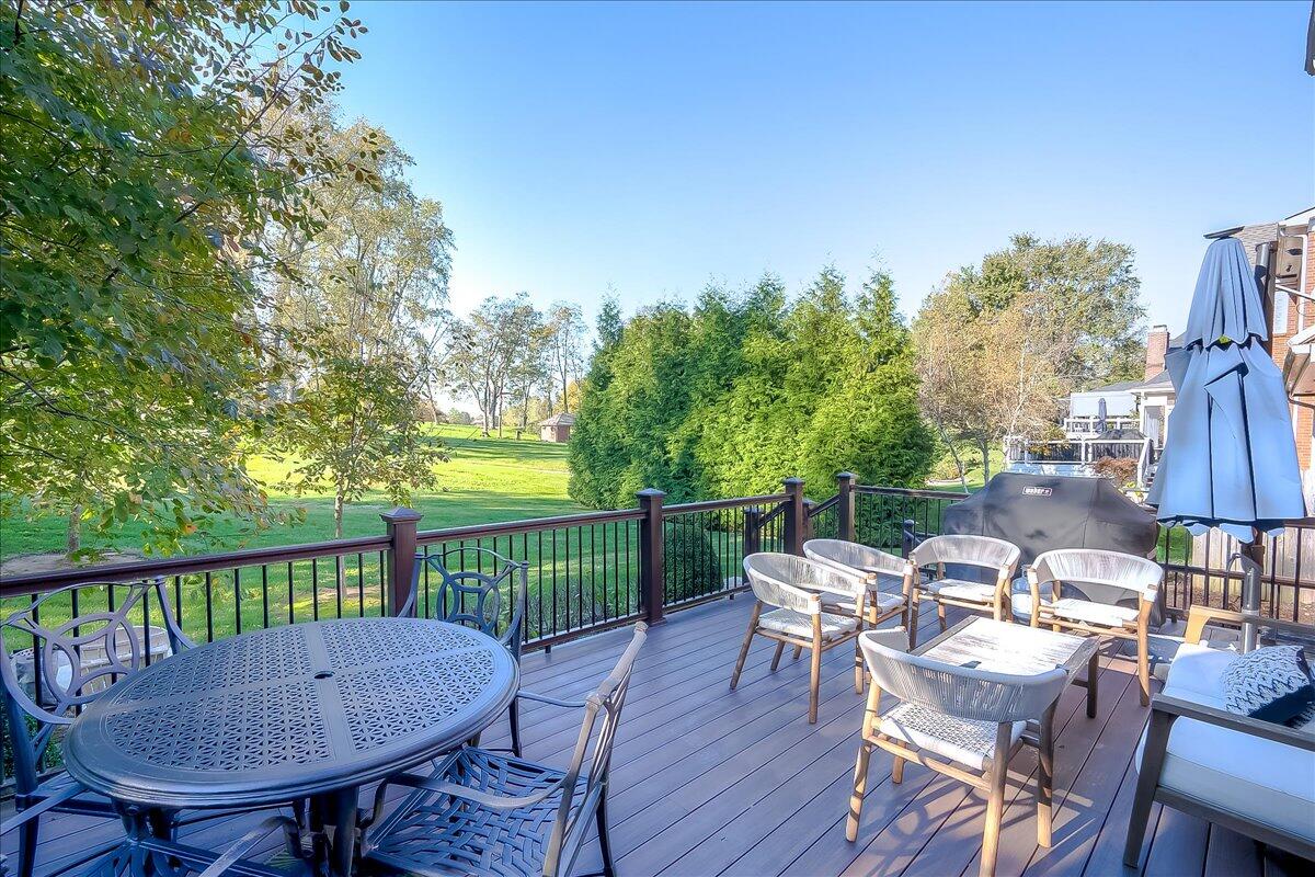 3333 Brighton Pl Drive