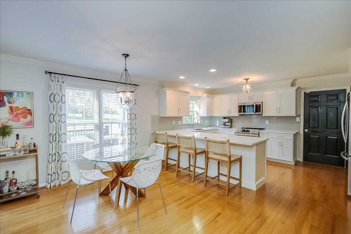 3333 Brighton Pl Drive