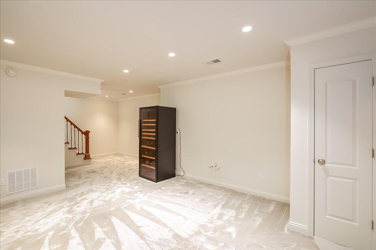 3333 Brighton Pl Drive