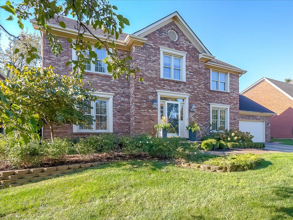 3333 Brighton Pl Drive