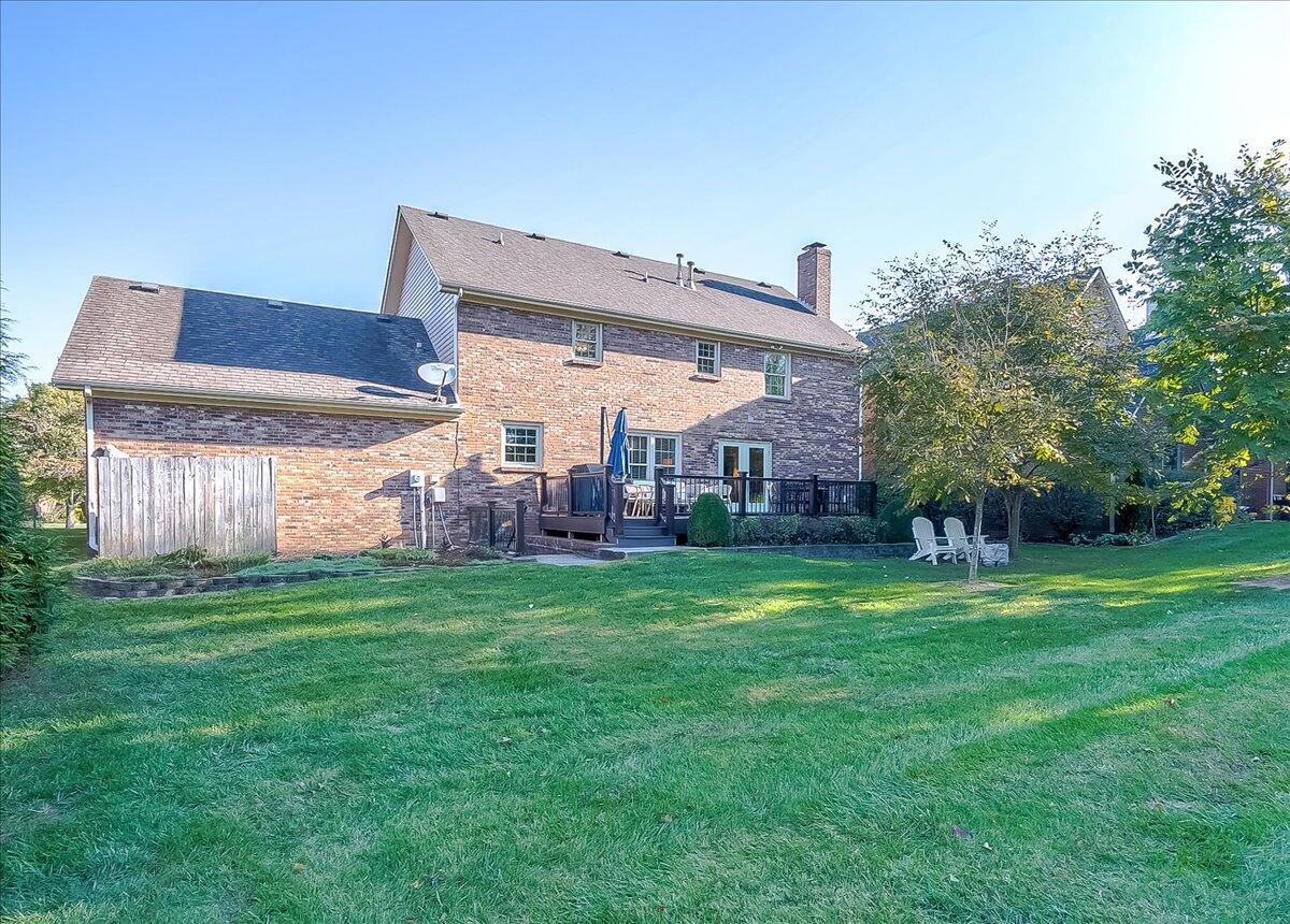 3333 Brighton Pl Drive