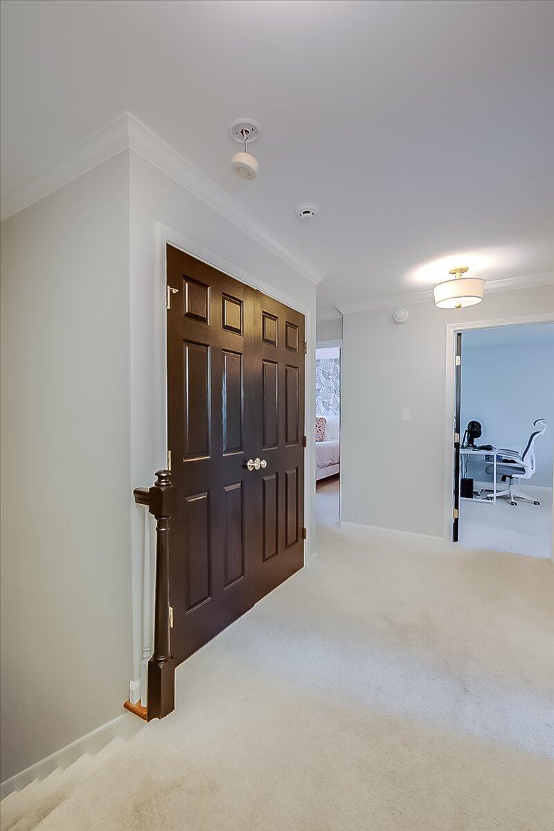 3333 Brighton Pl Drive