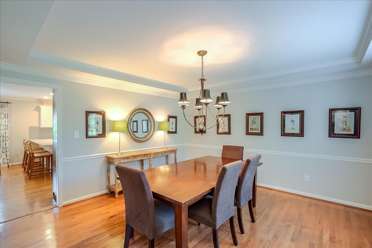 3333 Brighton Pl Drive