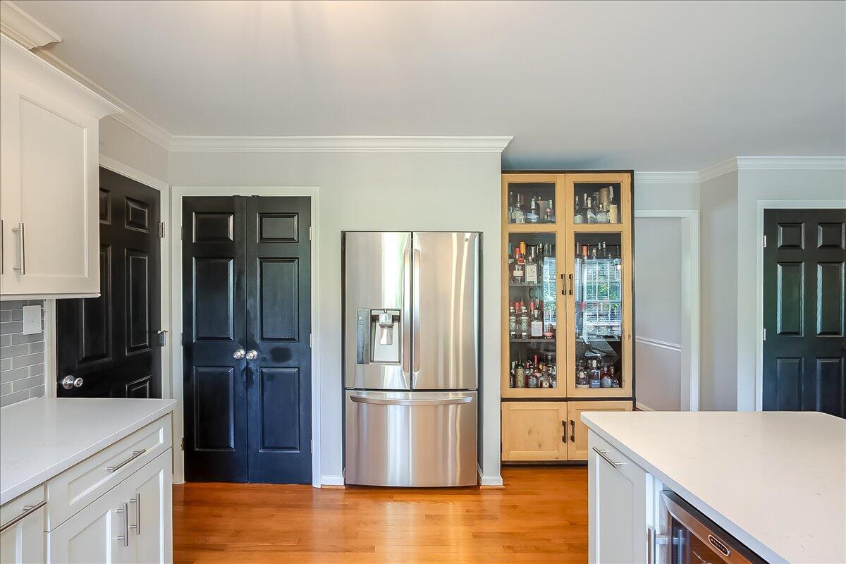 3333 Brighton Pl Drive