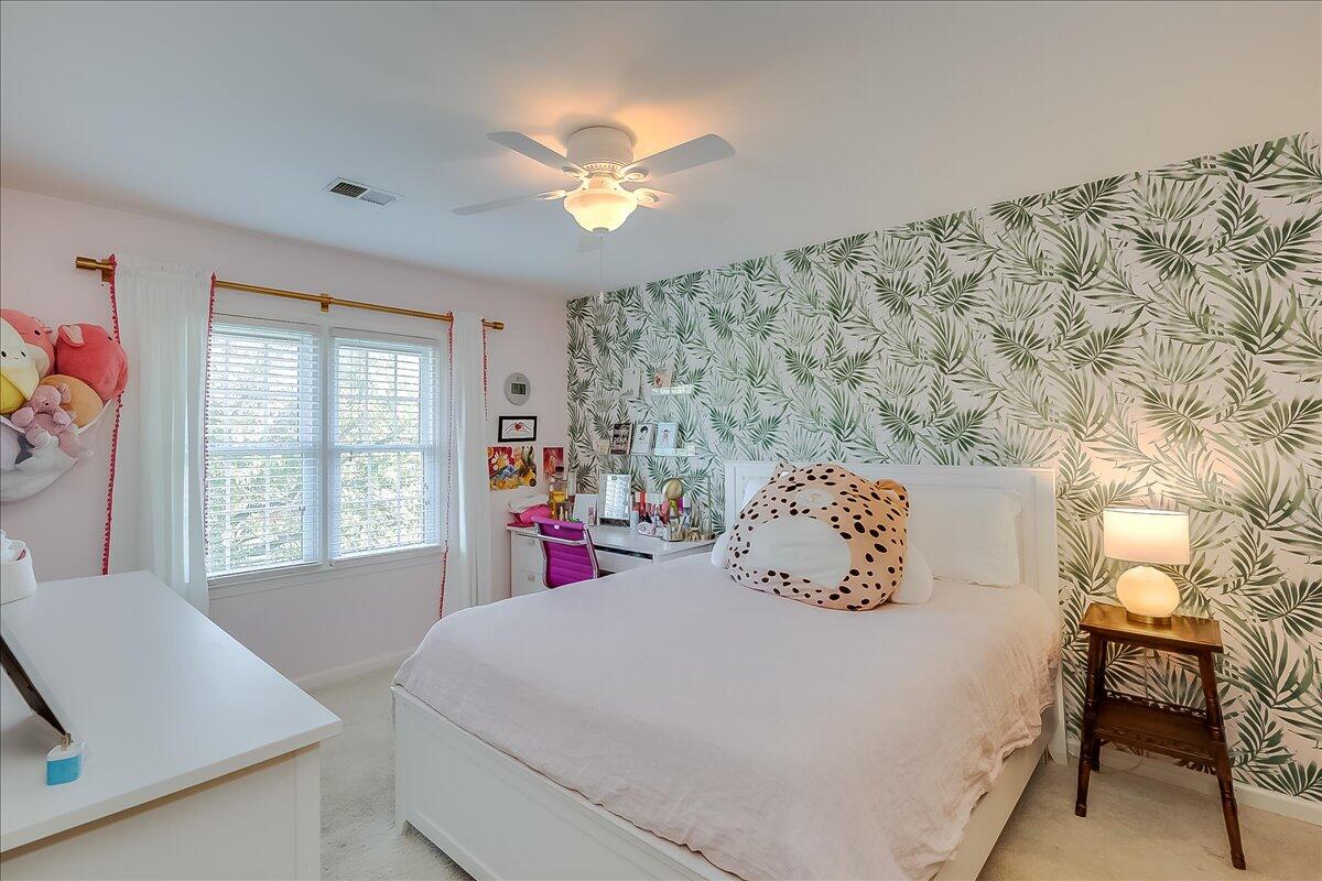 3333 Brighton Pl Drive