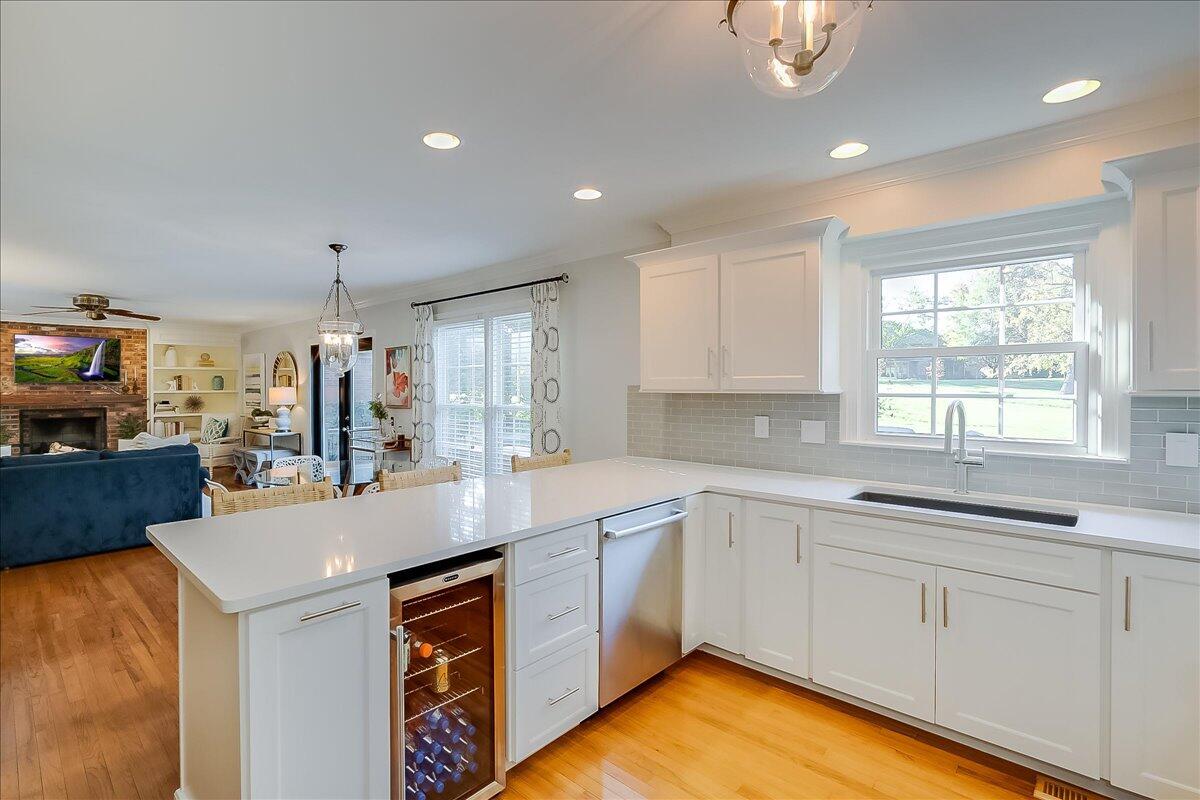 3333 Brighton Pl Drive